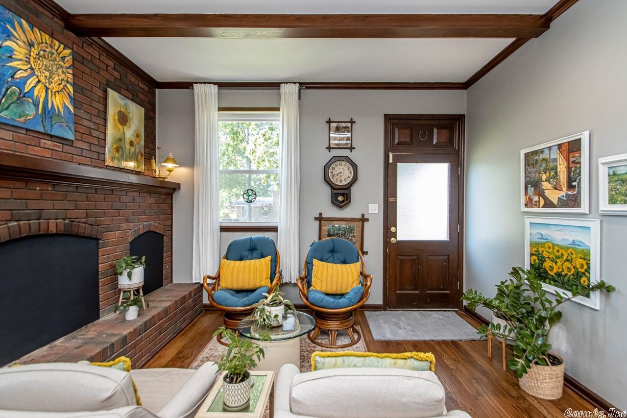 Lakewood - Residential