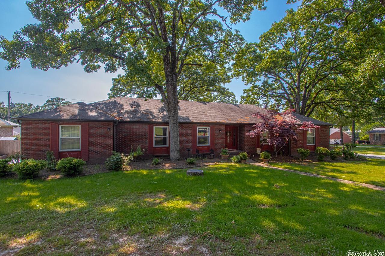 Lakewood - Residential