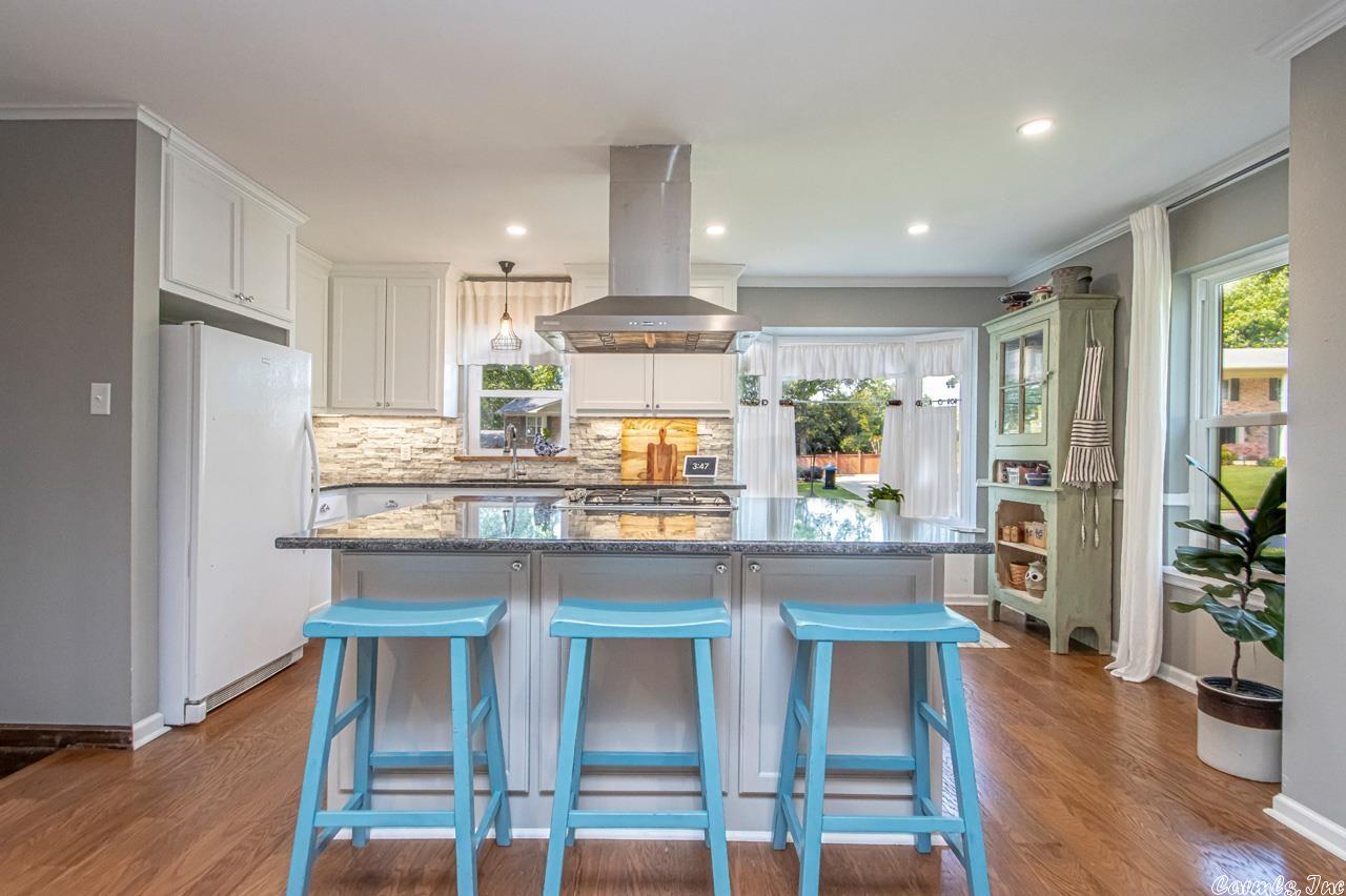 Lakewood - Residential