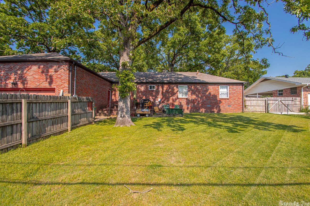 Lakewood - Residential