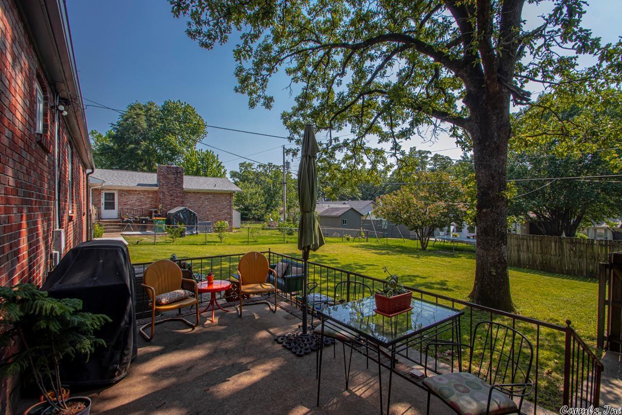 Lakewood - Residential