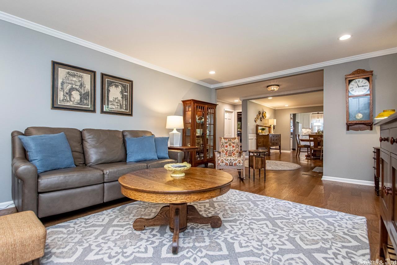 Lakewood - Residential