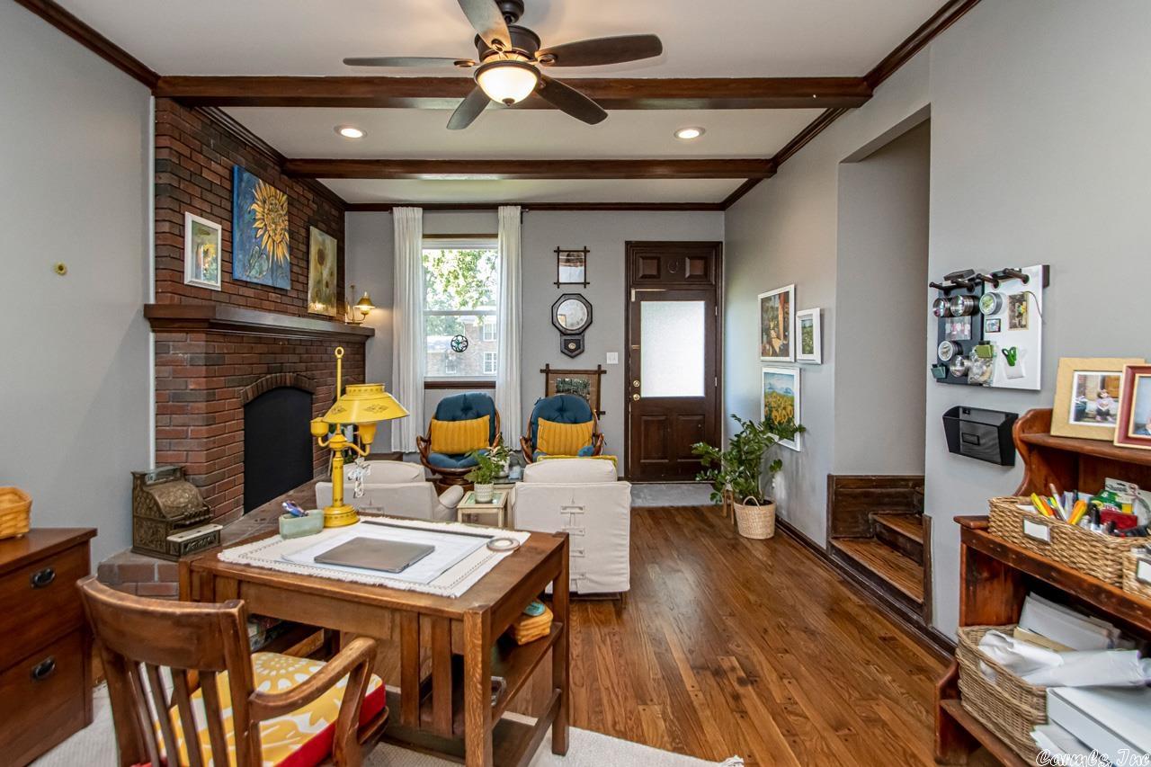 Lakewood - Residential