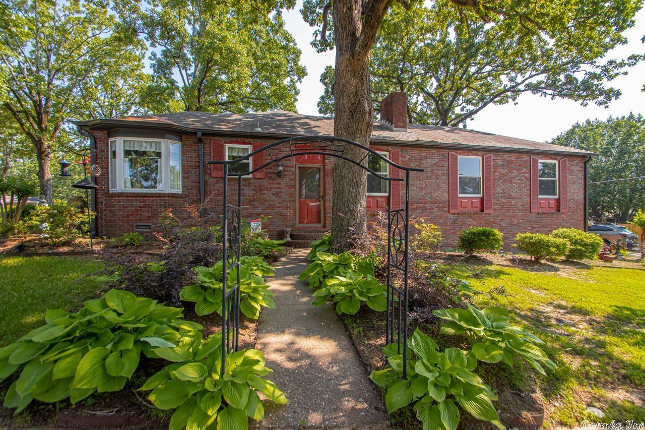 Lakewood - Residential