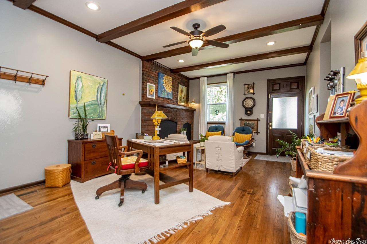 Lakewood - Residential