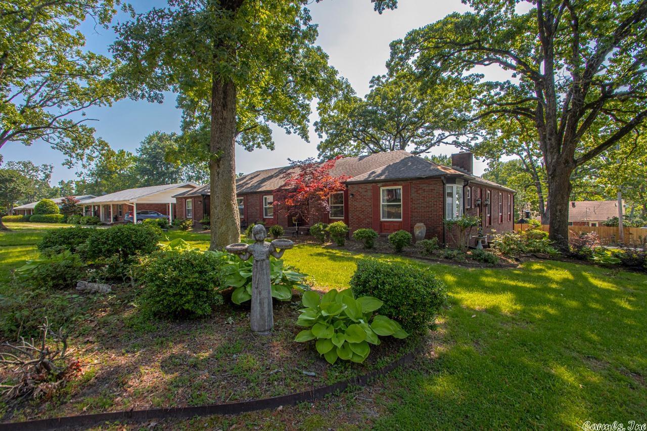 Lakewood - Residential