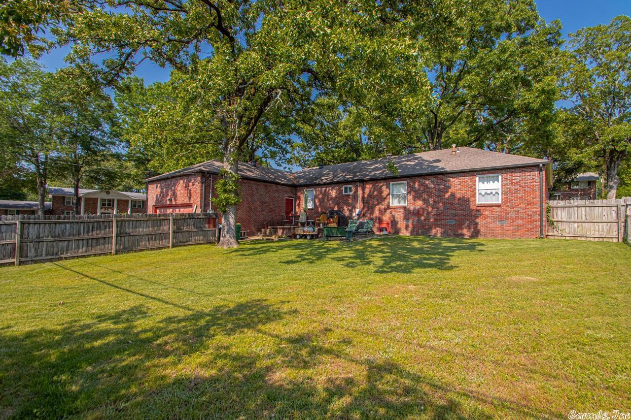 Lakewood - Residential