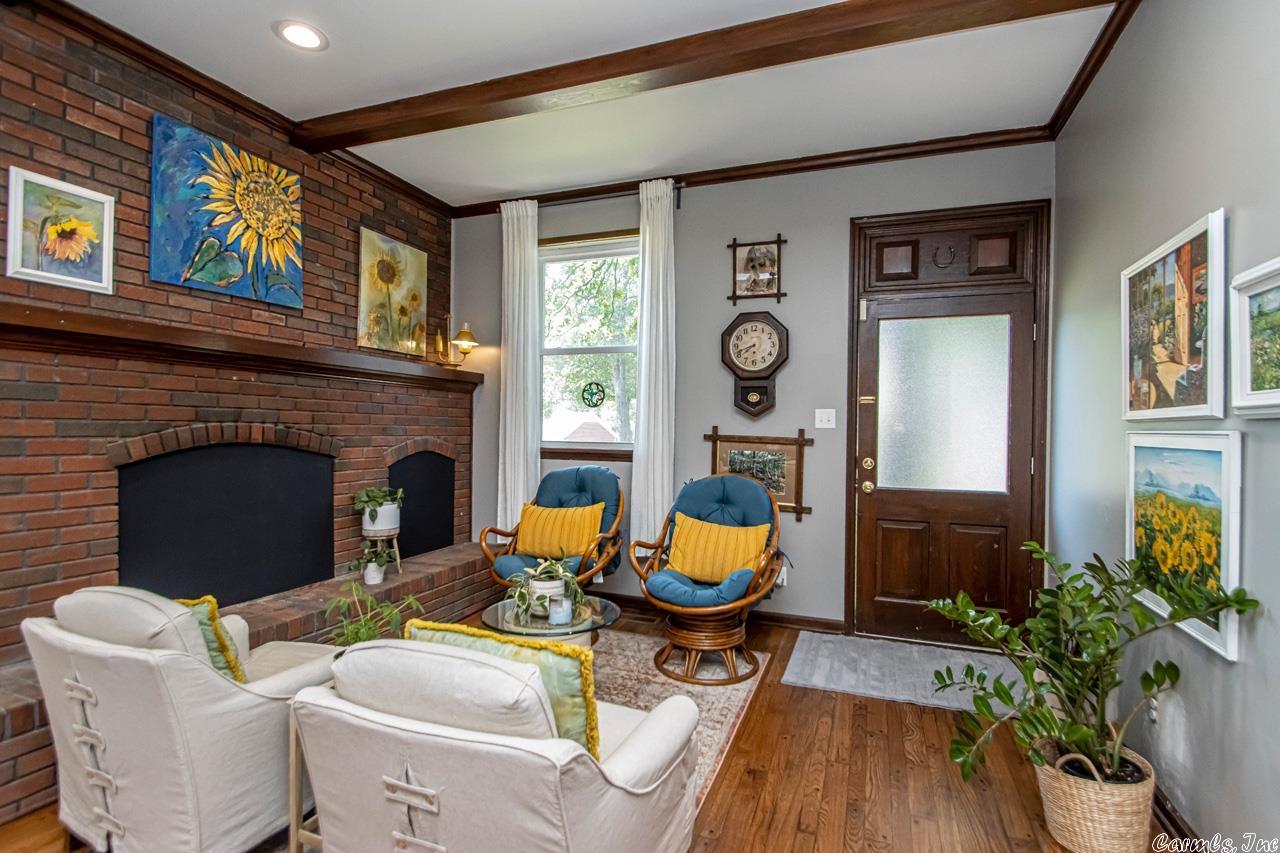 Lakewood - Residential