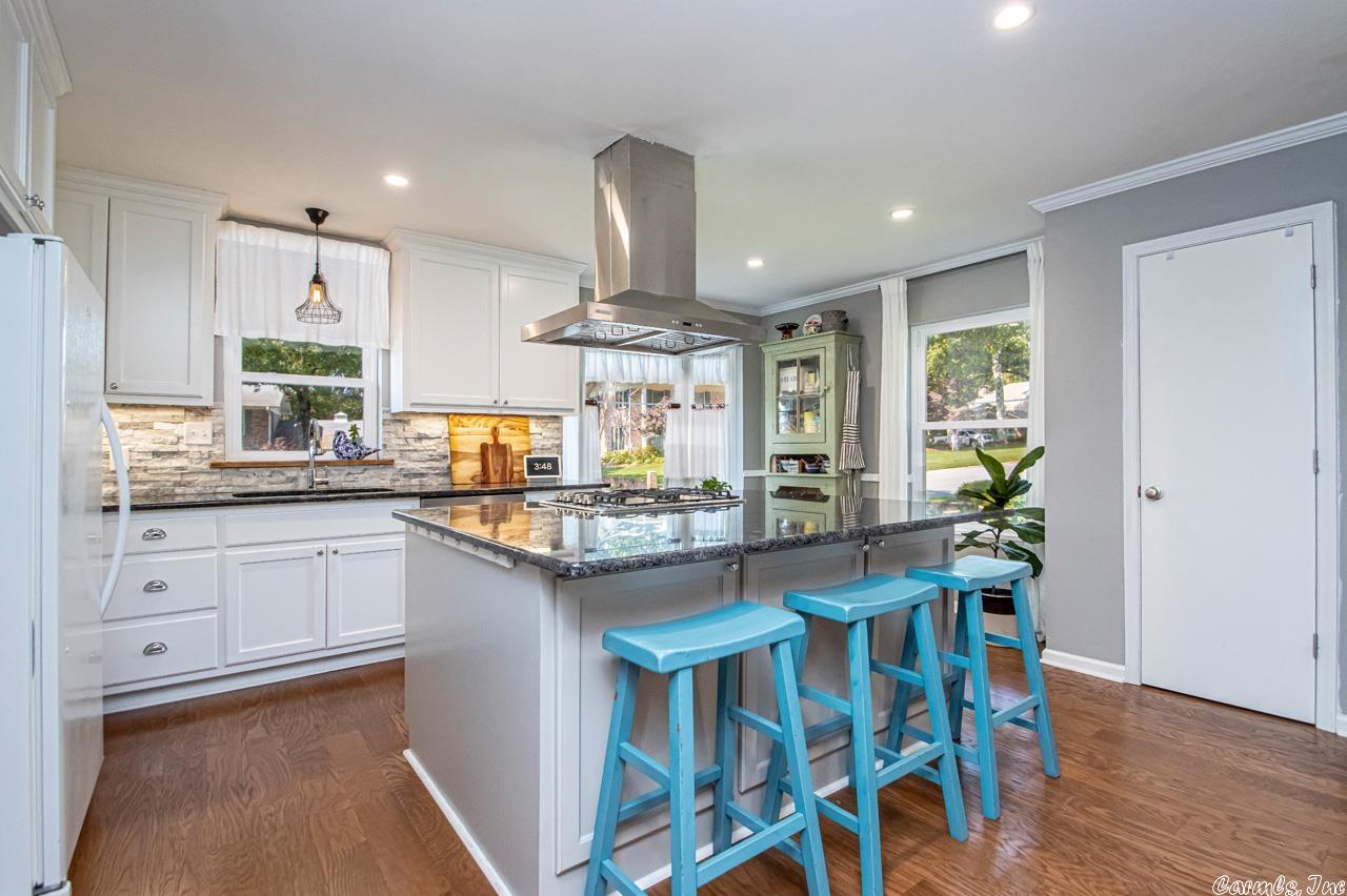 Lakewood - Residential
