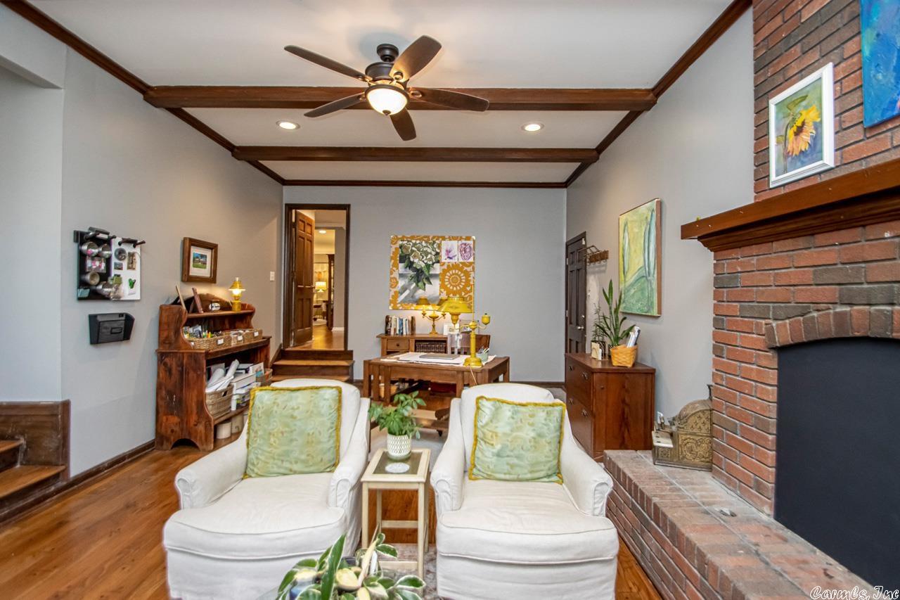 Lakewood - Residential