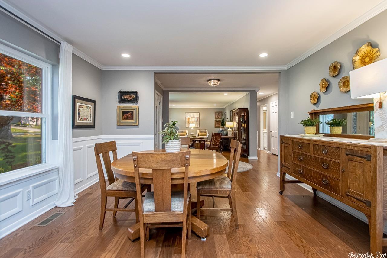 Lakewood - Residential