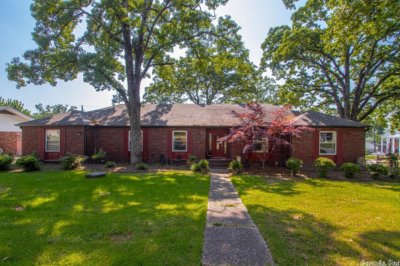 Lakewood - Residential
