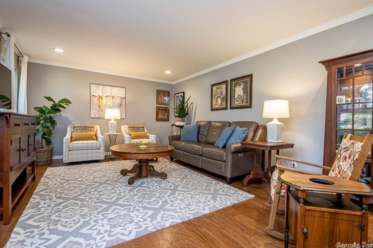 Lakewood - Residential