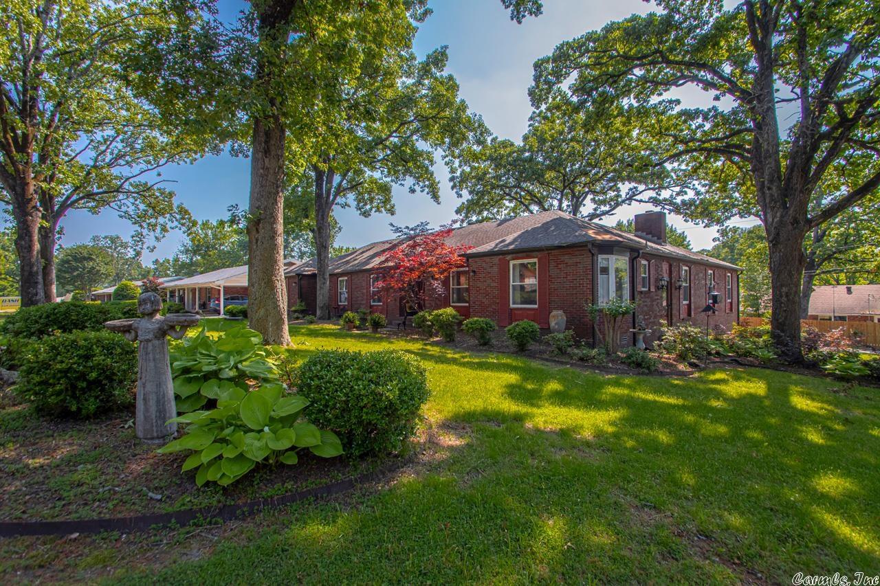 Lakewood - Residential