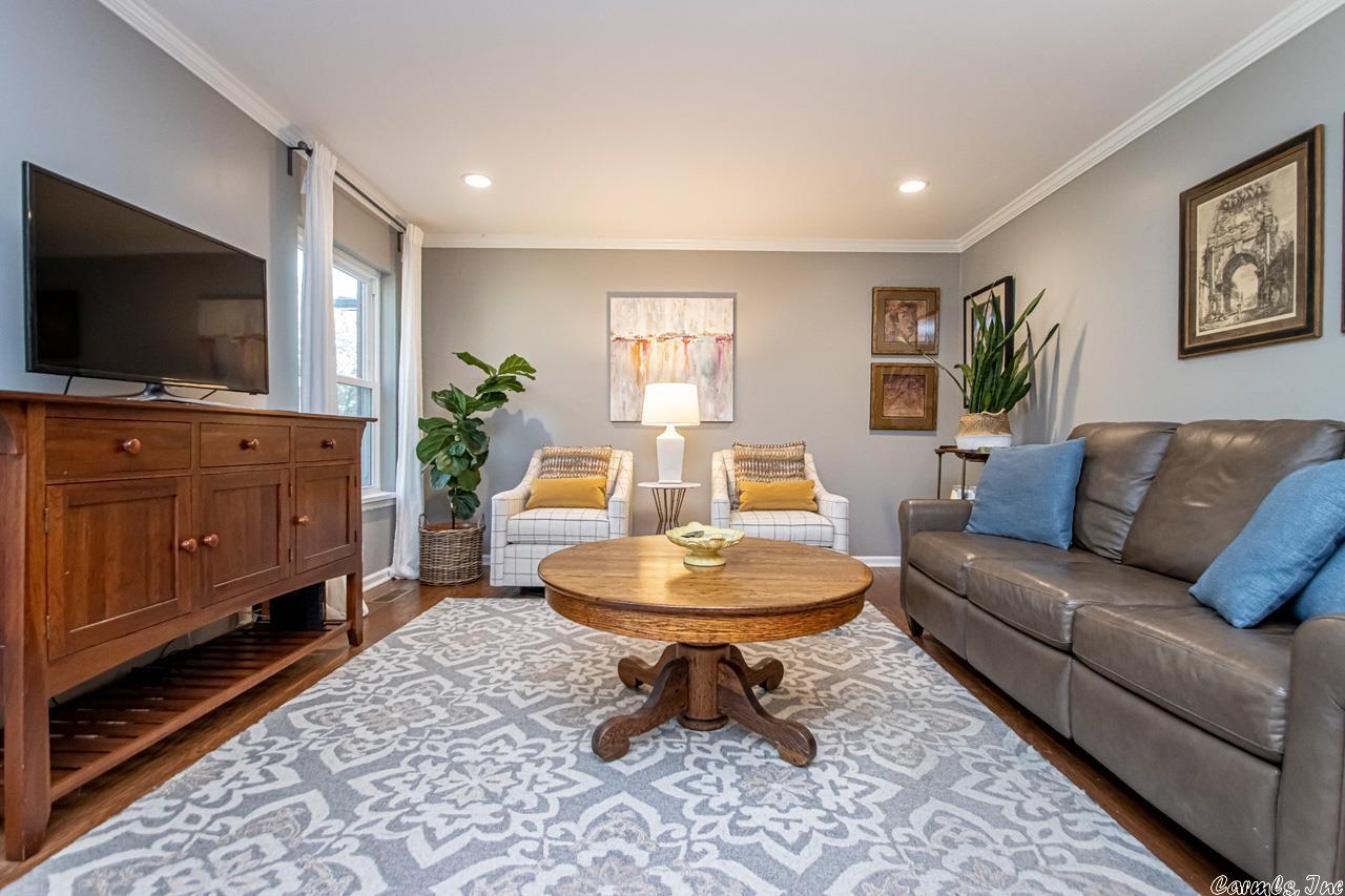 Lakewood - Residential