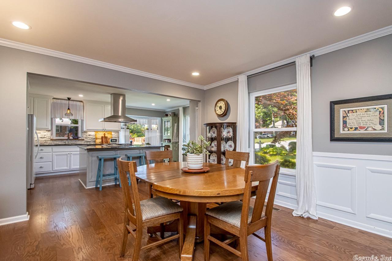Lakewood - Residential
