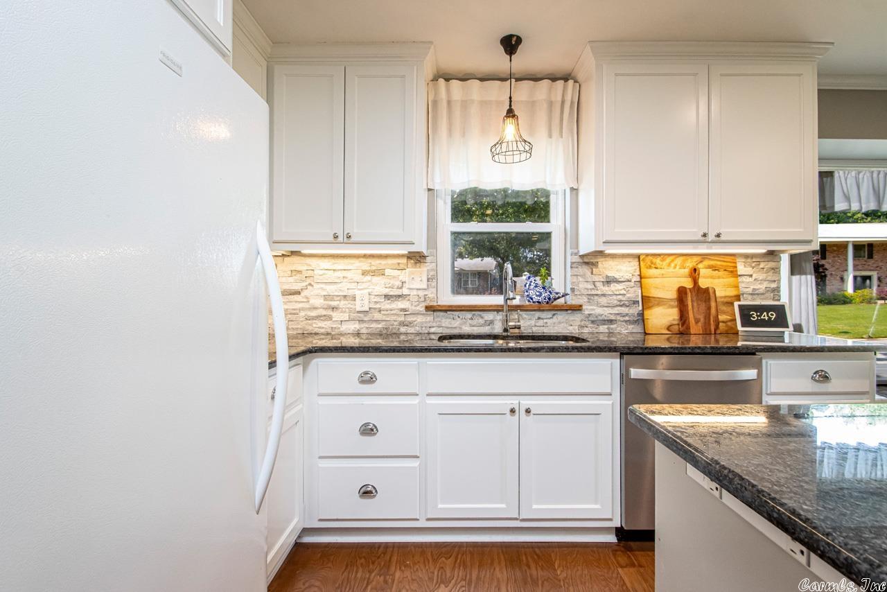 Lakewood - Residential