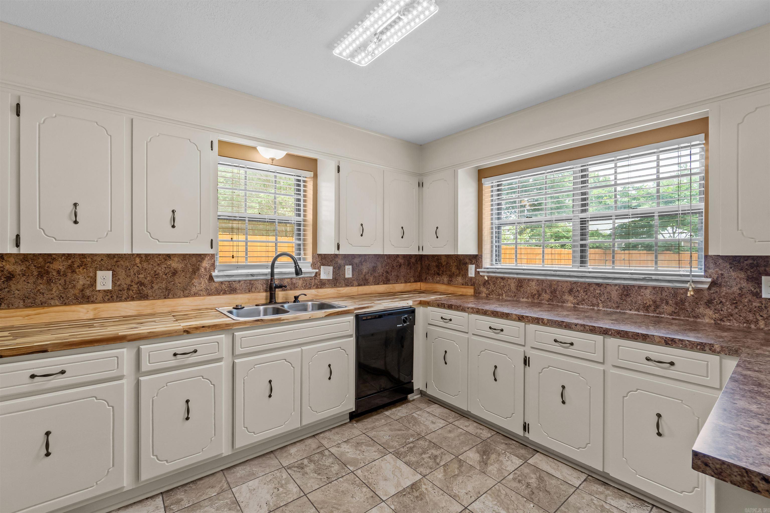Pinewood Estates I - Residential