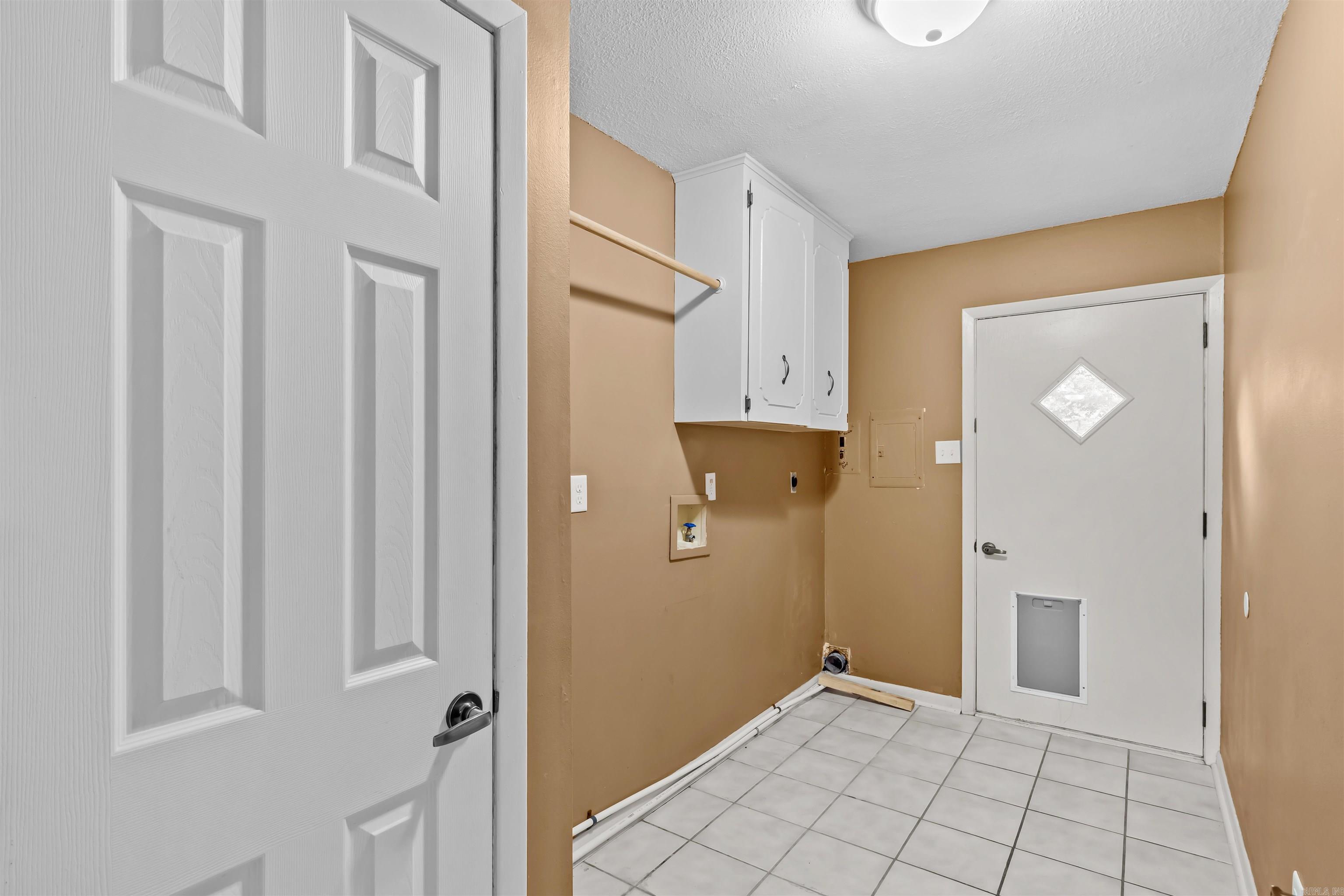 Pinewood Estates I - Residential