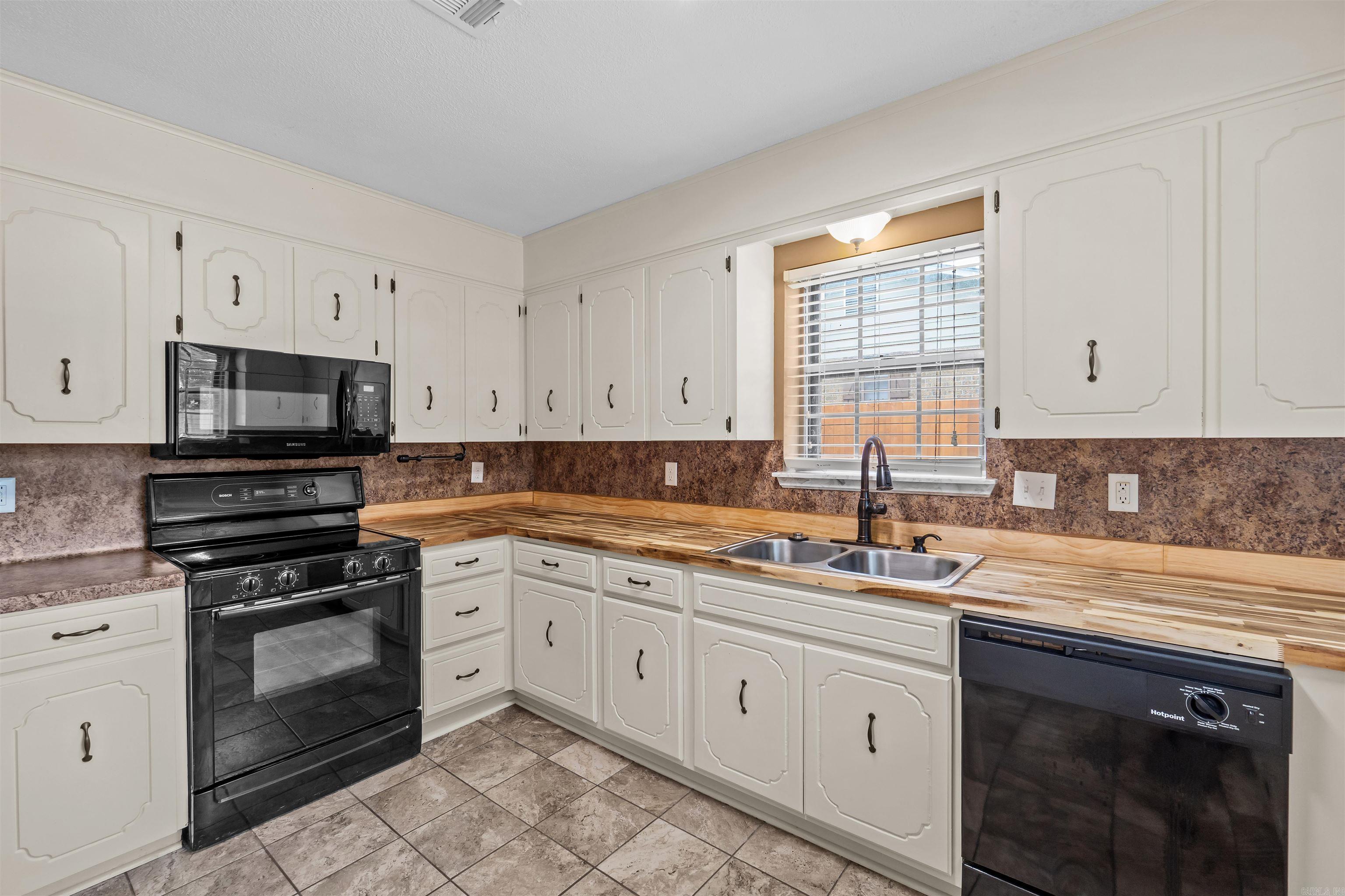 Pinewood Estates I - Residential