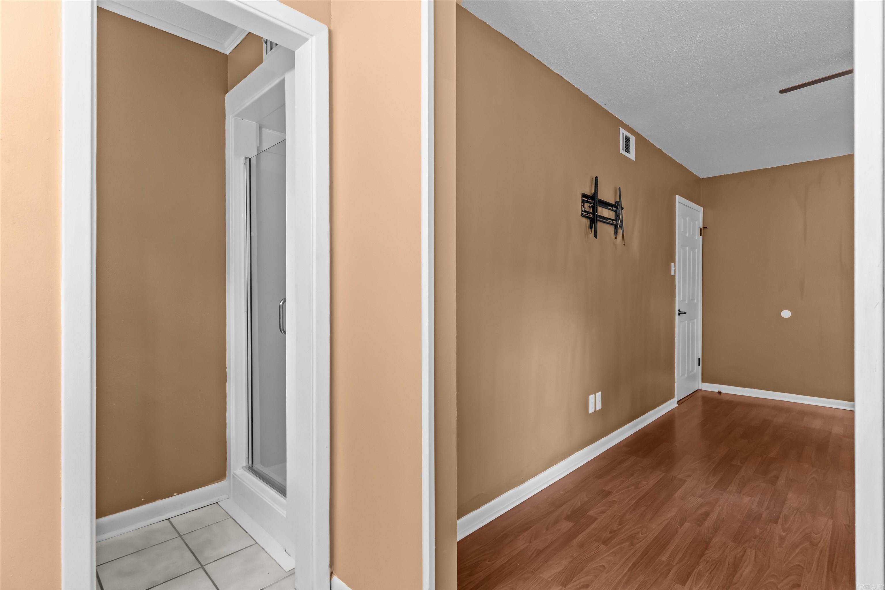 Pinewood Estates I - Residential