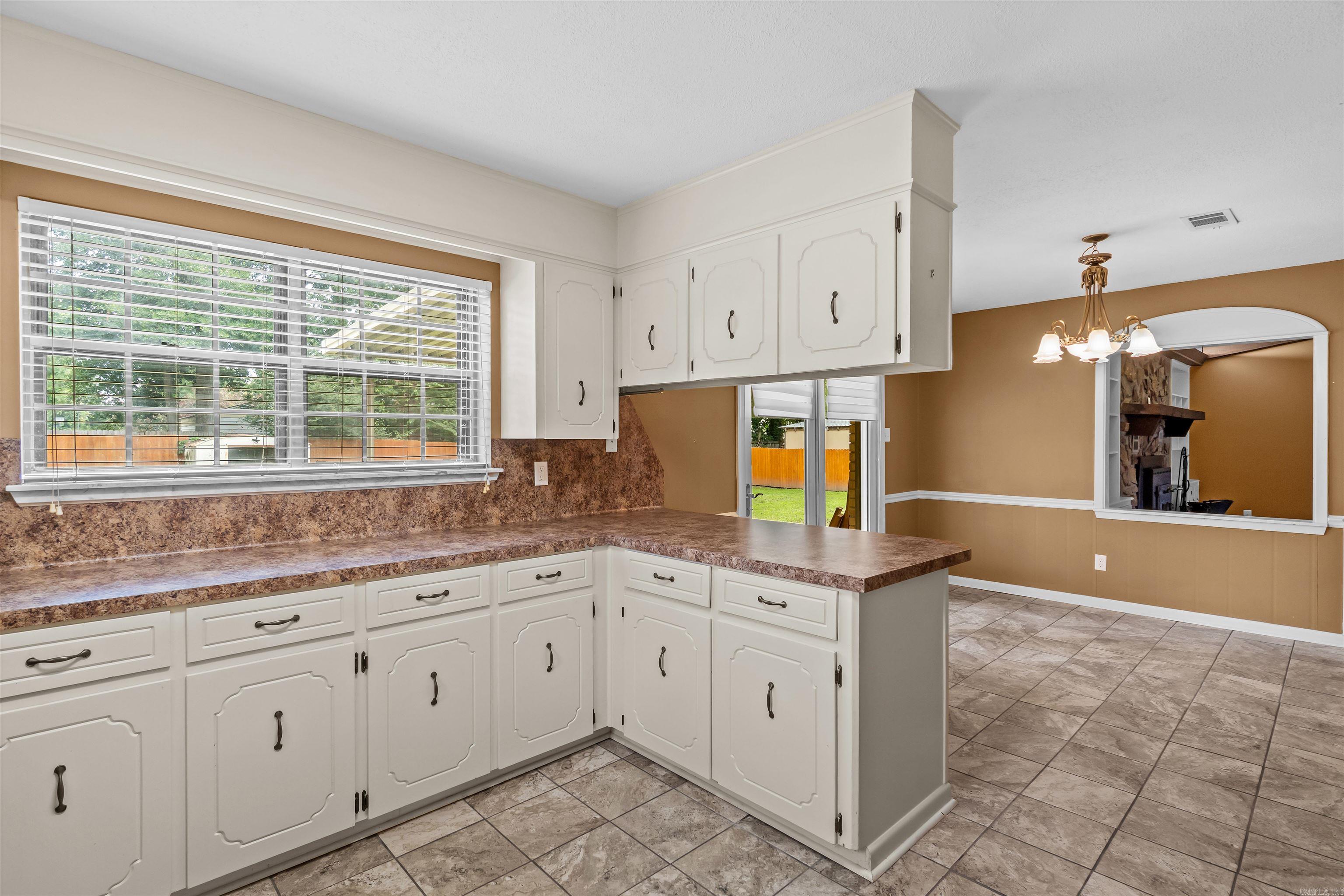 Pinewood Estates I - Residential