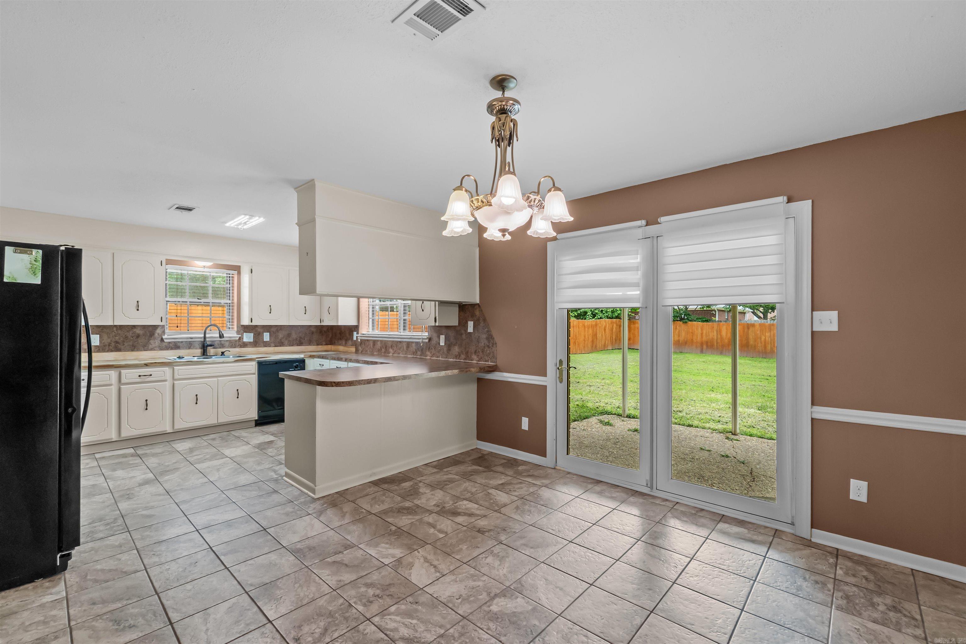Pinewood Estates I - Residential