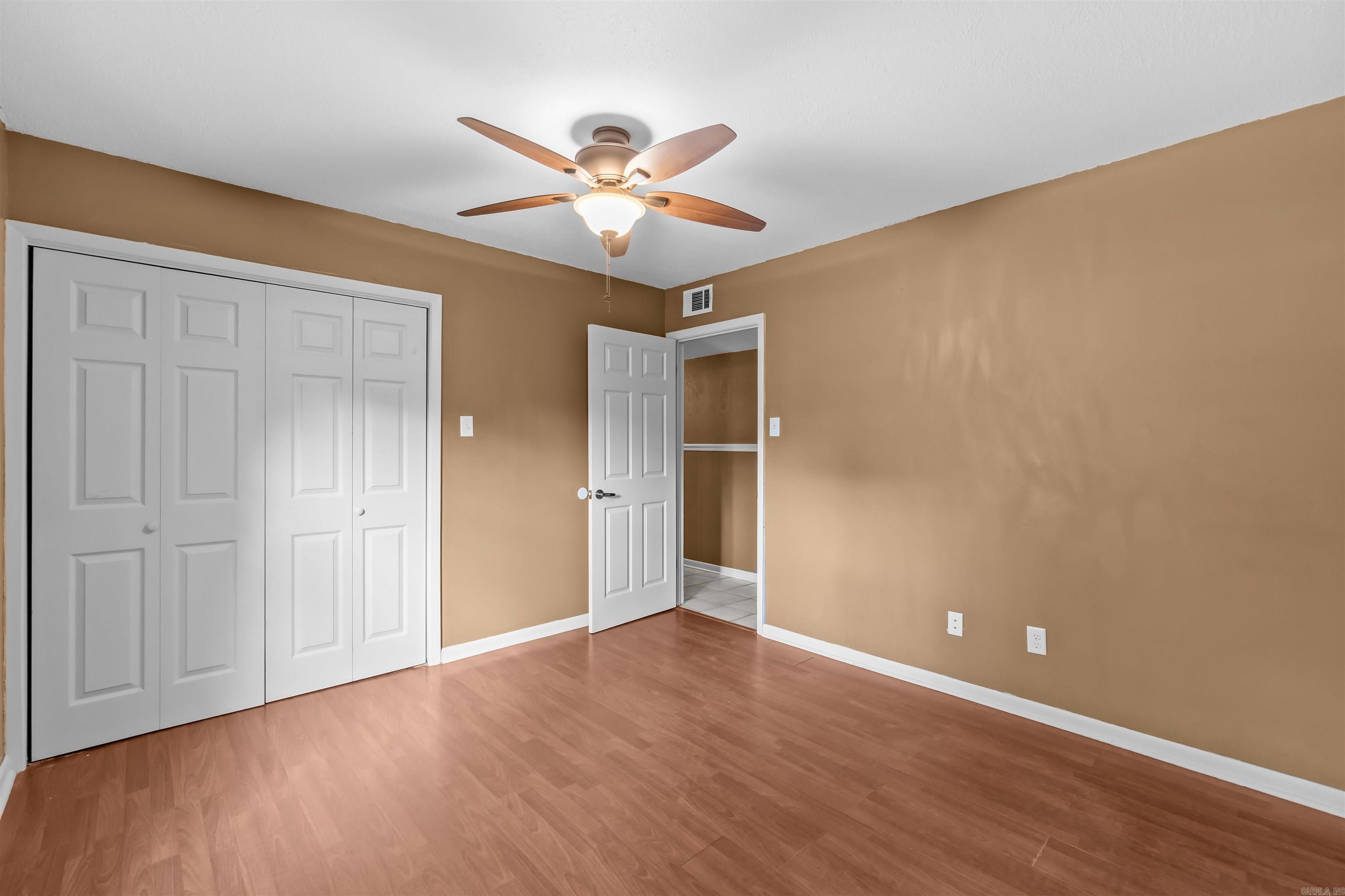 Pinewood Estates I - Residential
