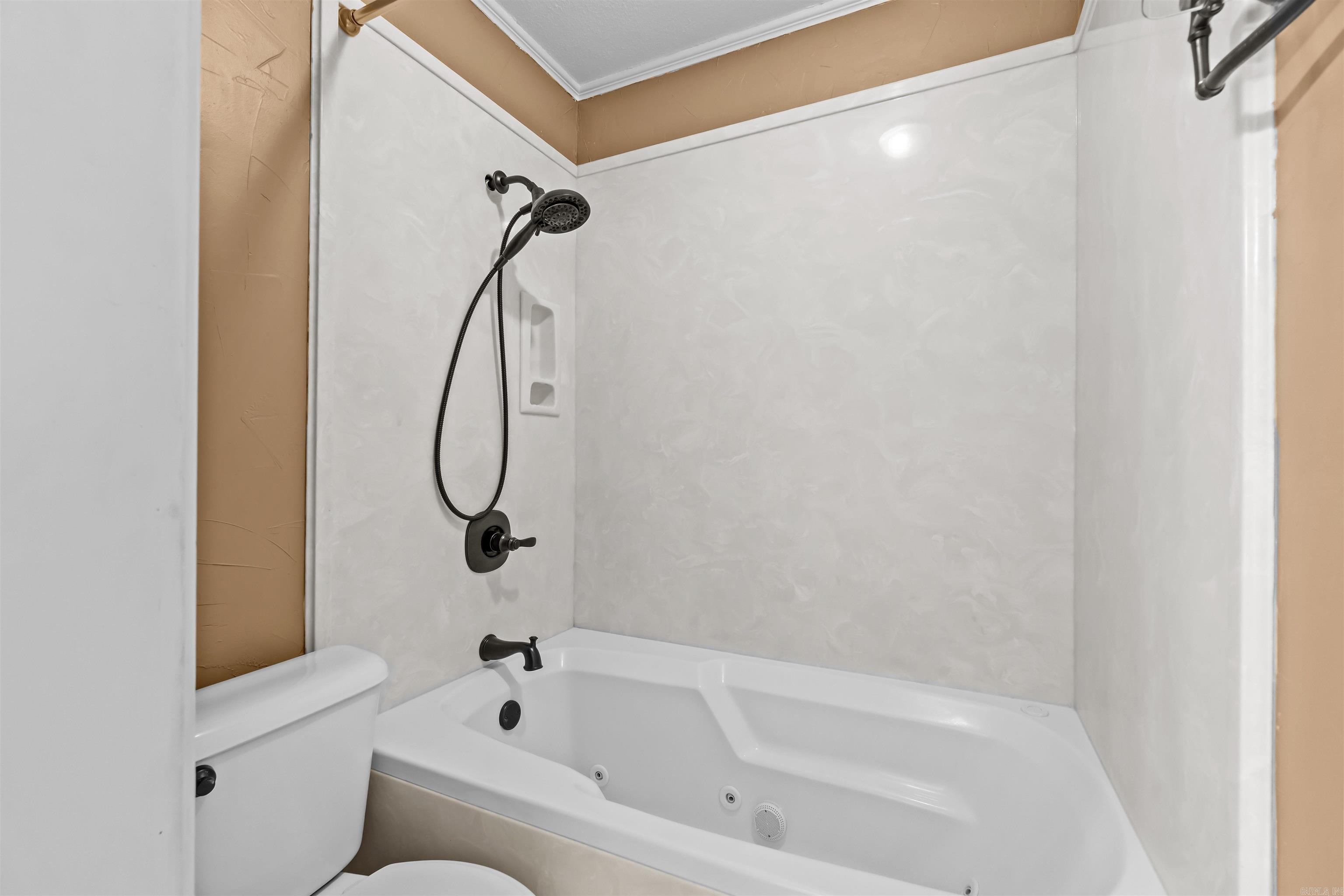 Pinewood Estates I - Residential