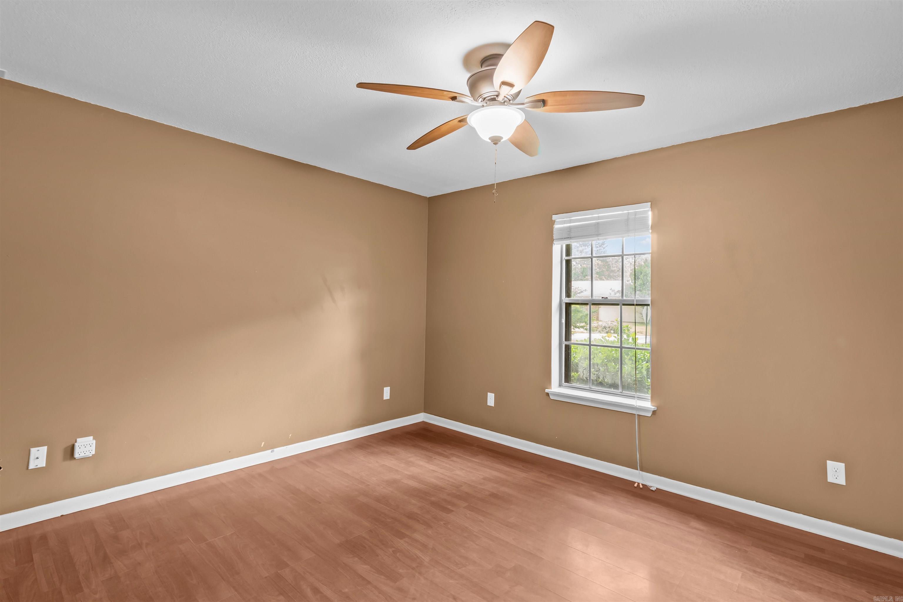 Pinewood Estates I - Residential