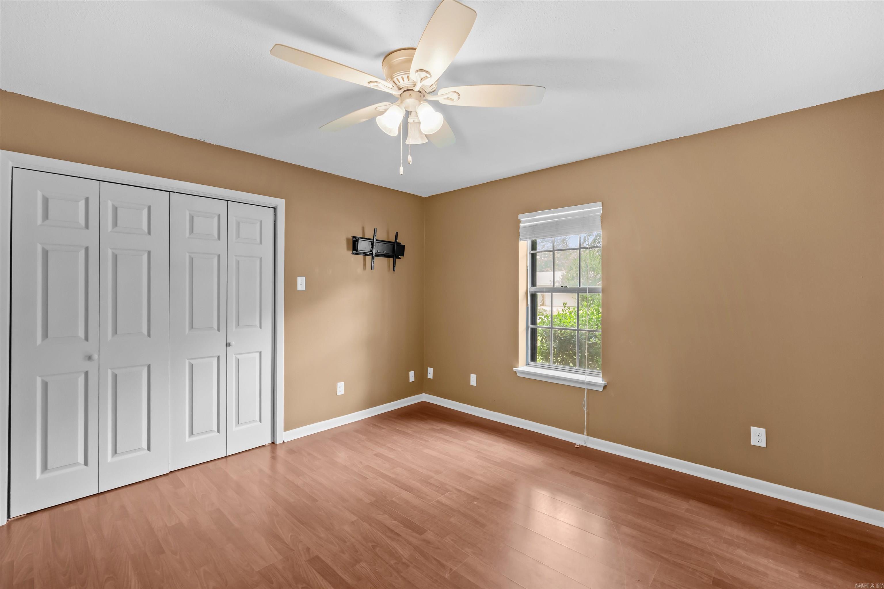 Pinewood Estates I - Residential