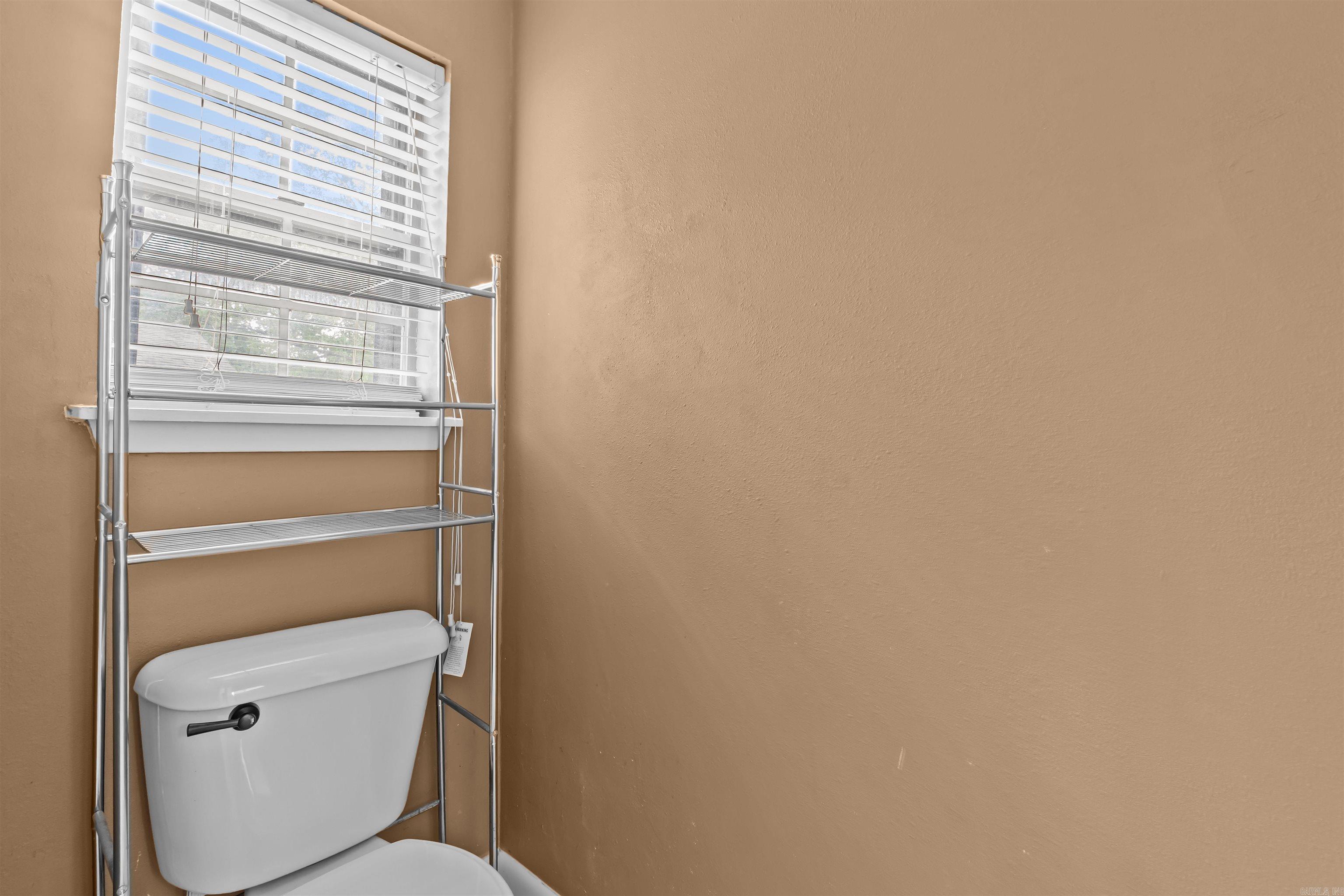 Pinewood Estates I - Residential