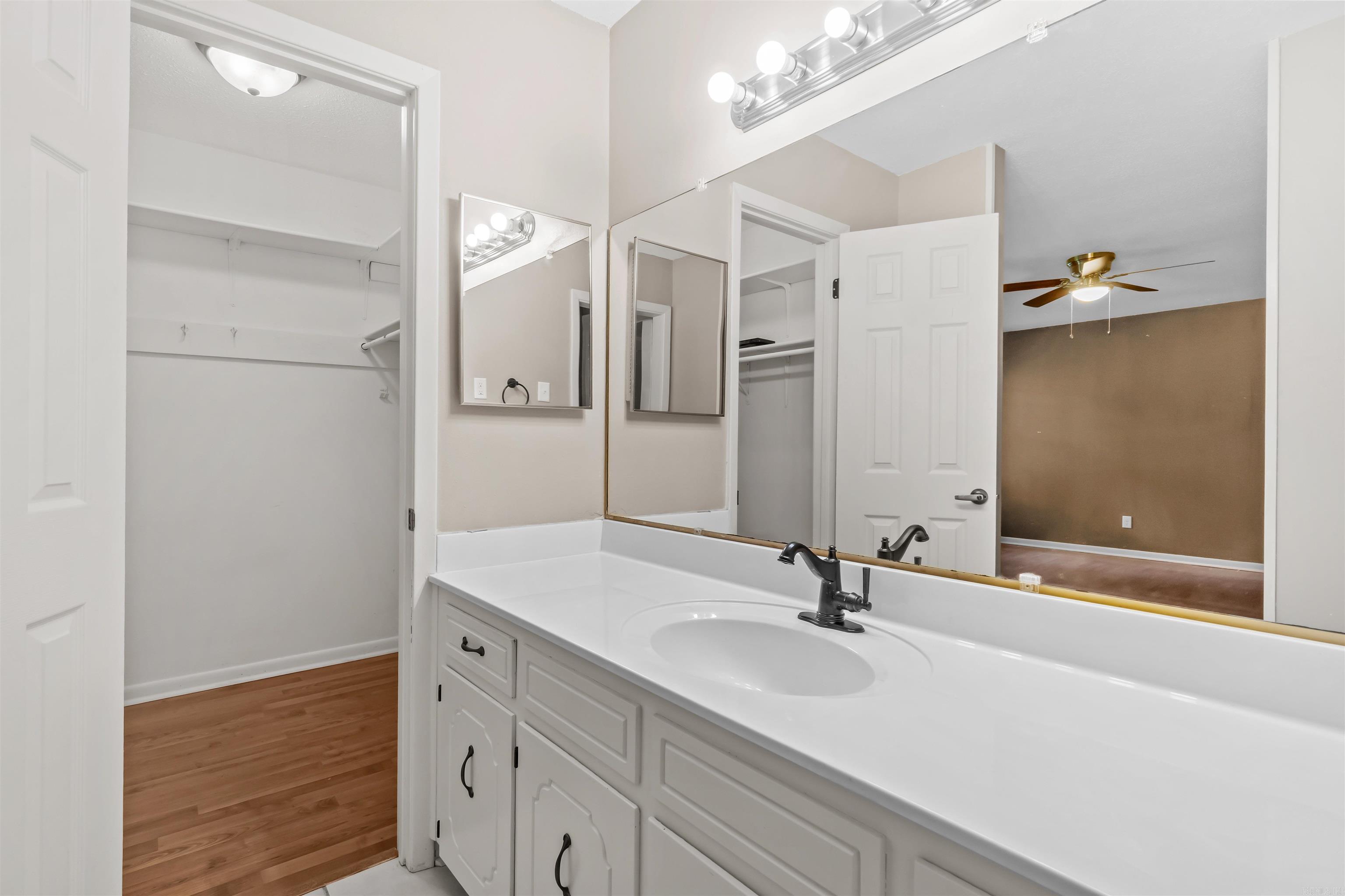 Pinewood Estates I - Residential