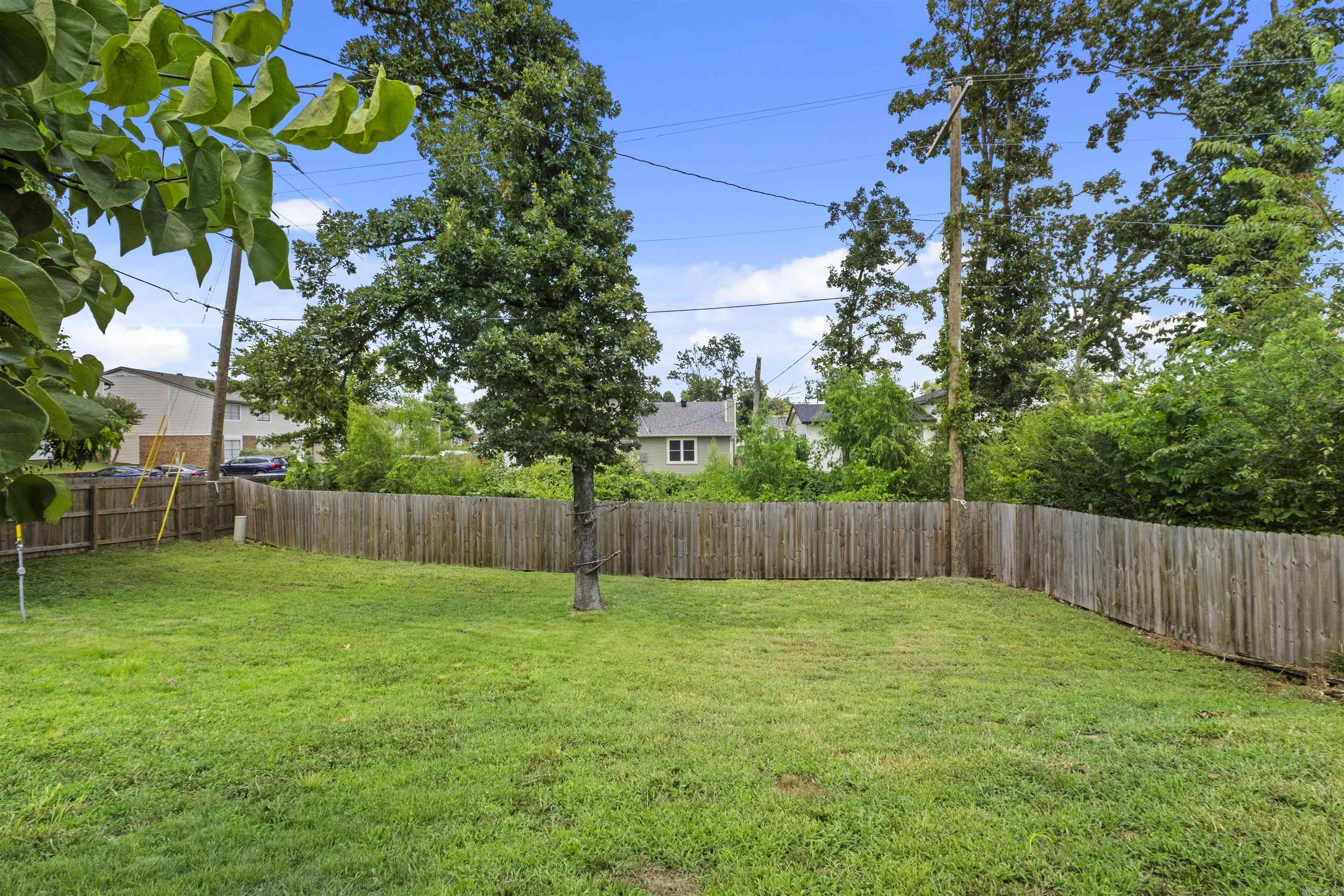 WALNUT VALLEY - Residential