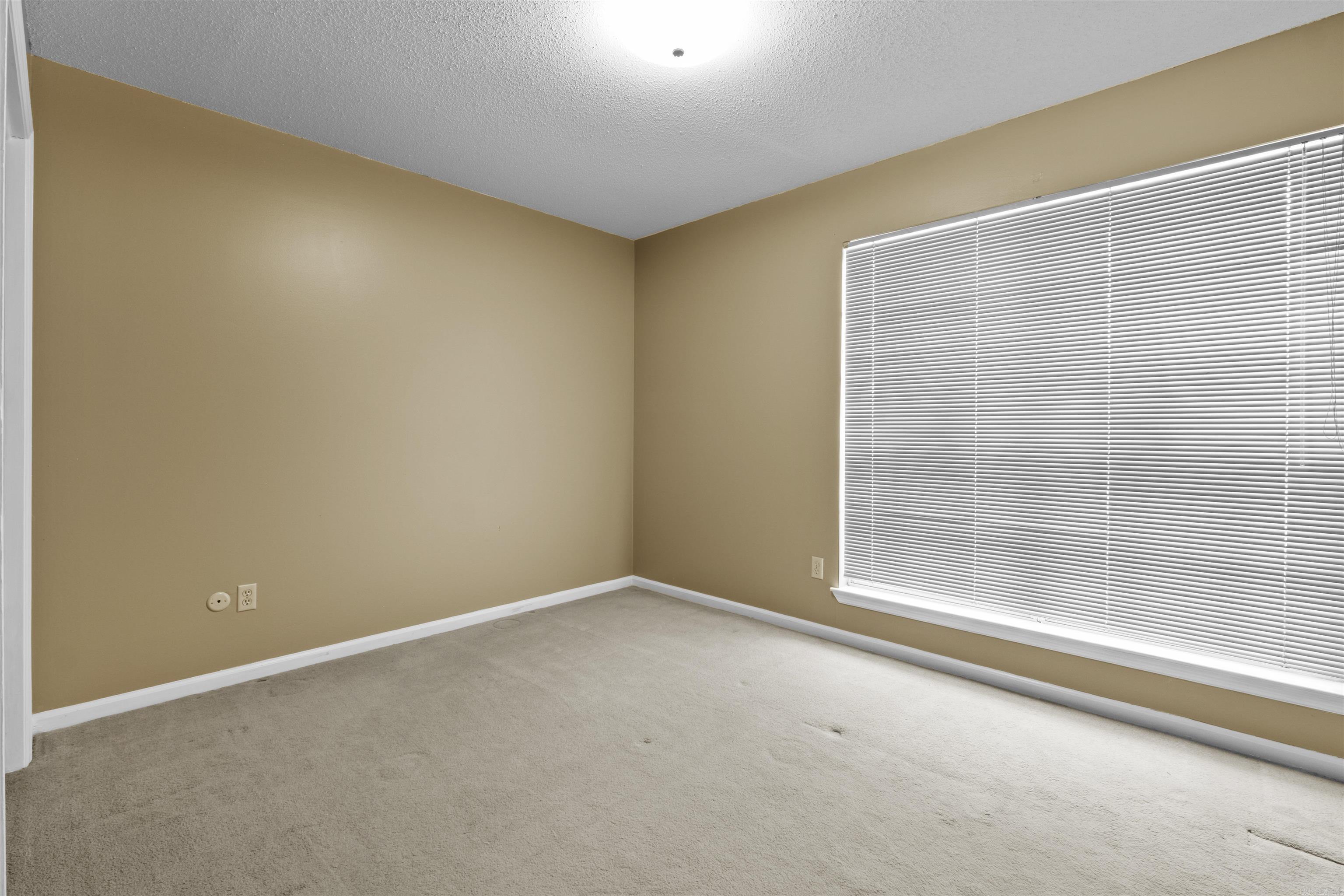 WALNUT VALLEY - Residential