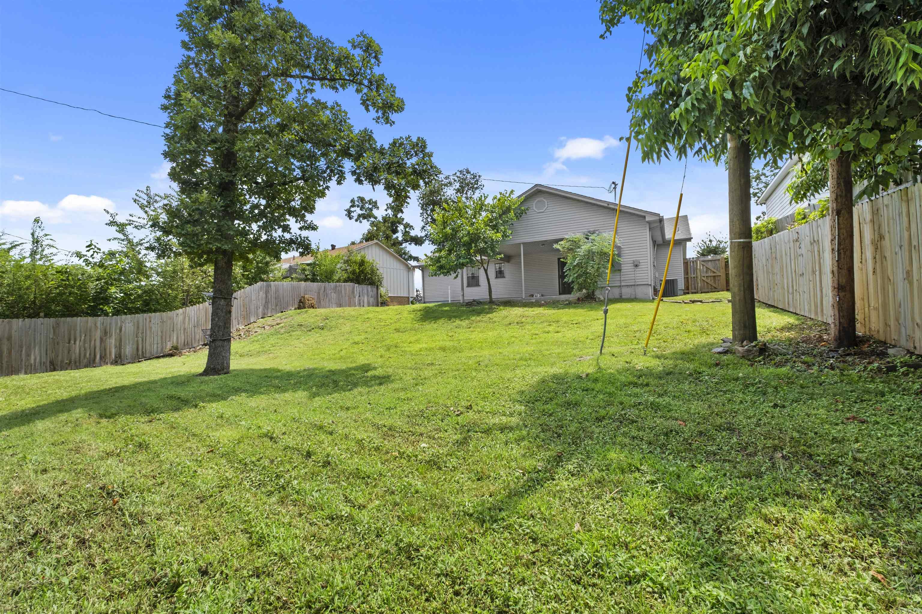 WALNUT VALLEY - Residential