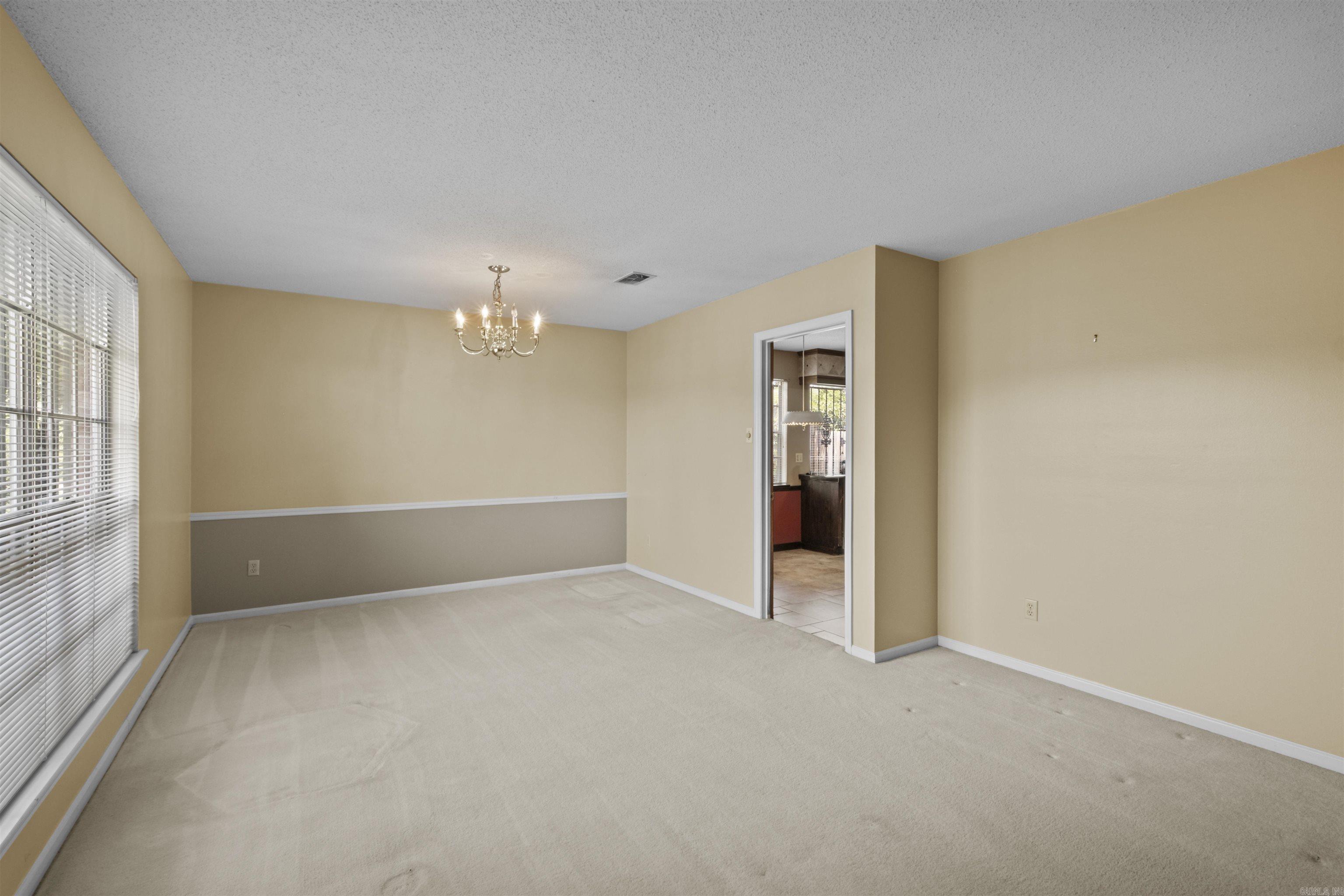WALNUT VALLEY - Residential