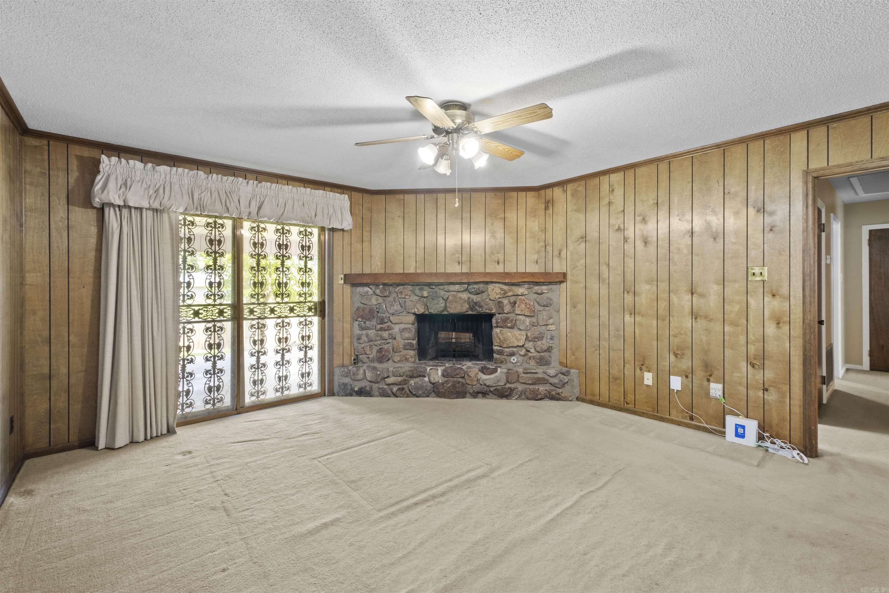 WALNUT VALLEY - Residential
