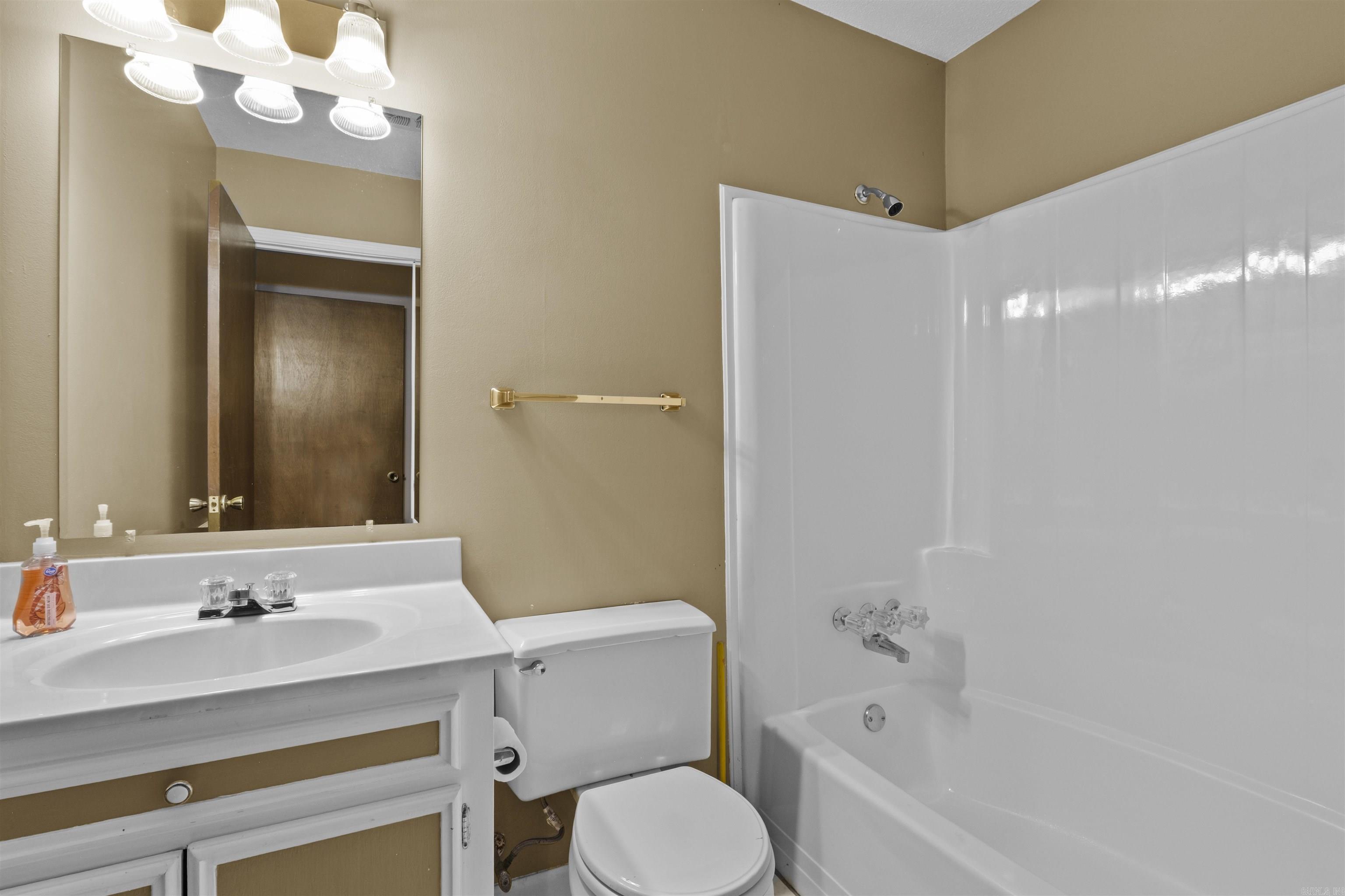 WALNUT VALLEY - Residential