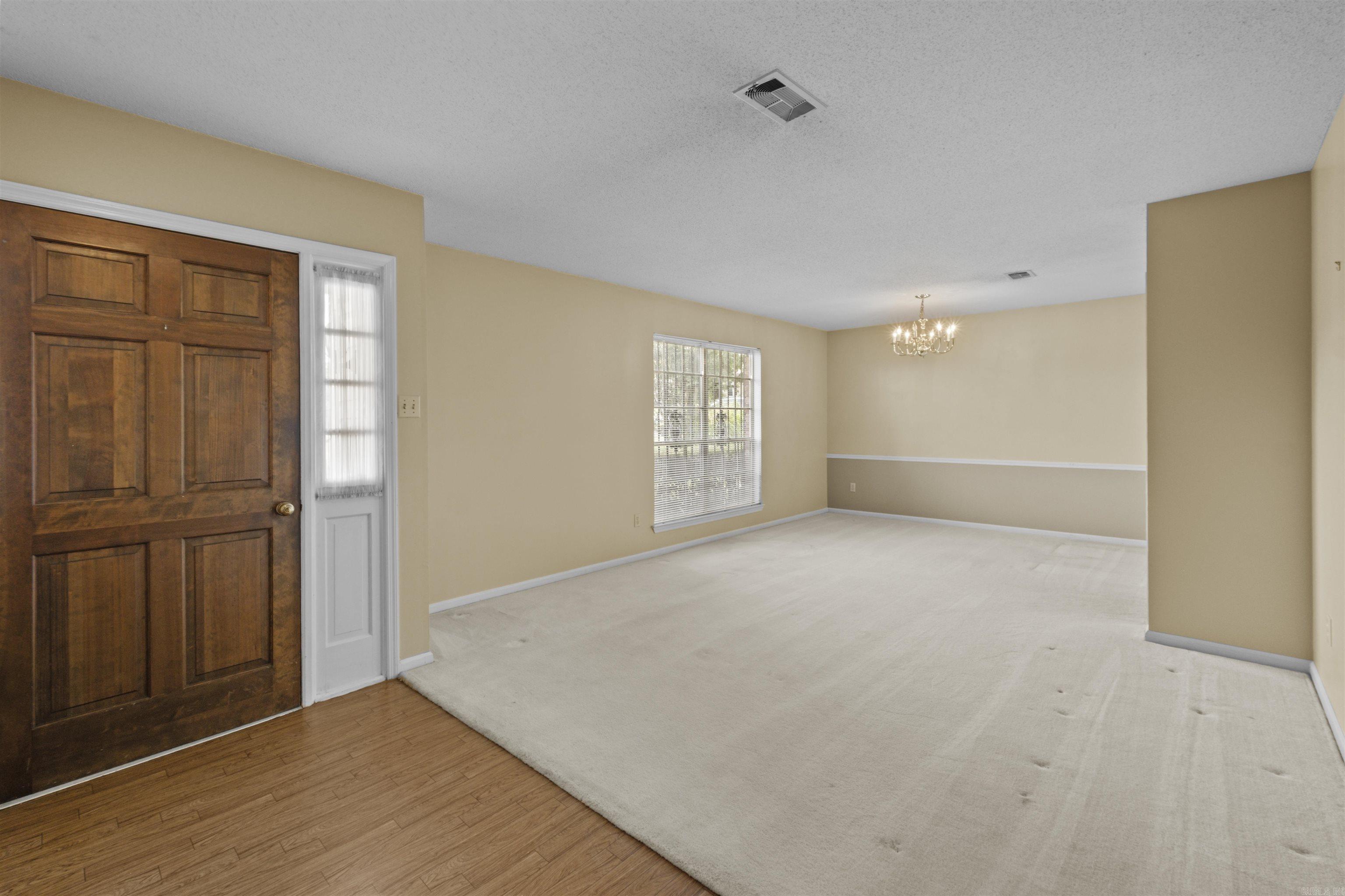 WALNUT VALLEY - Residential