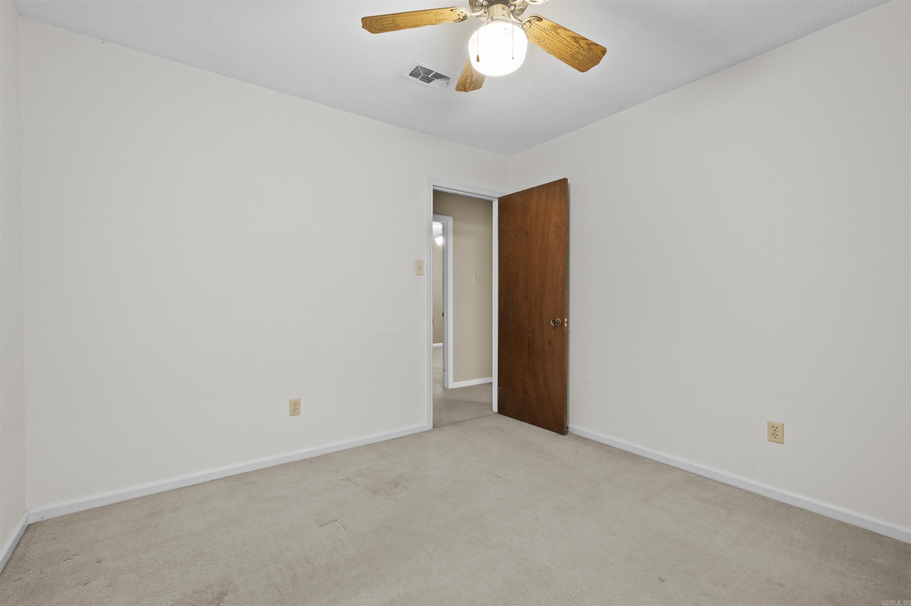 WALNUT VALLEY - Residential