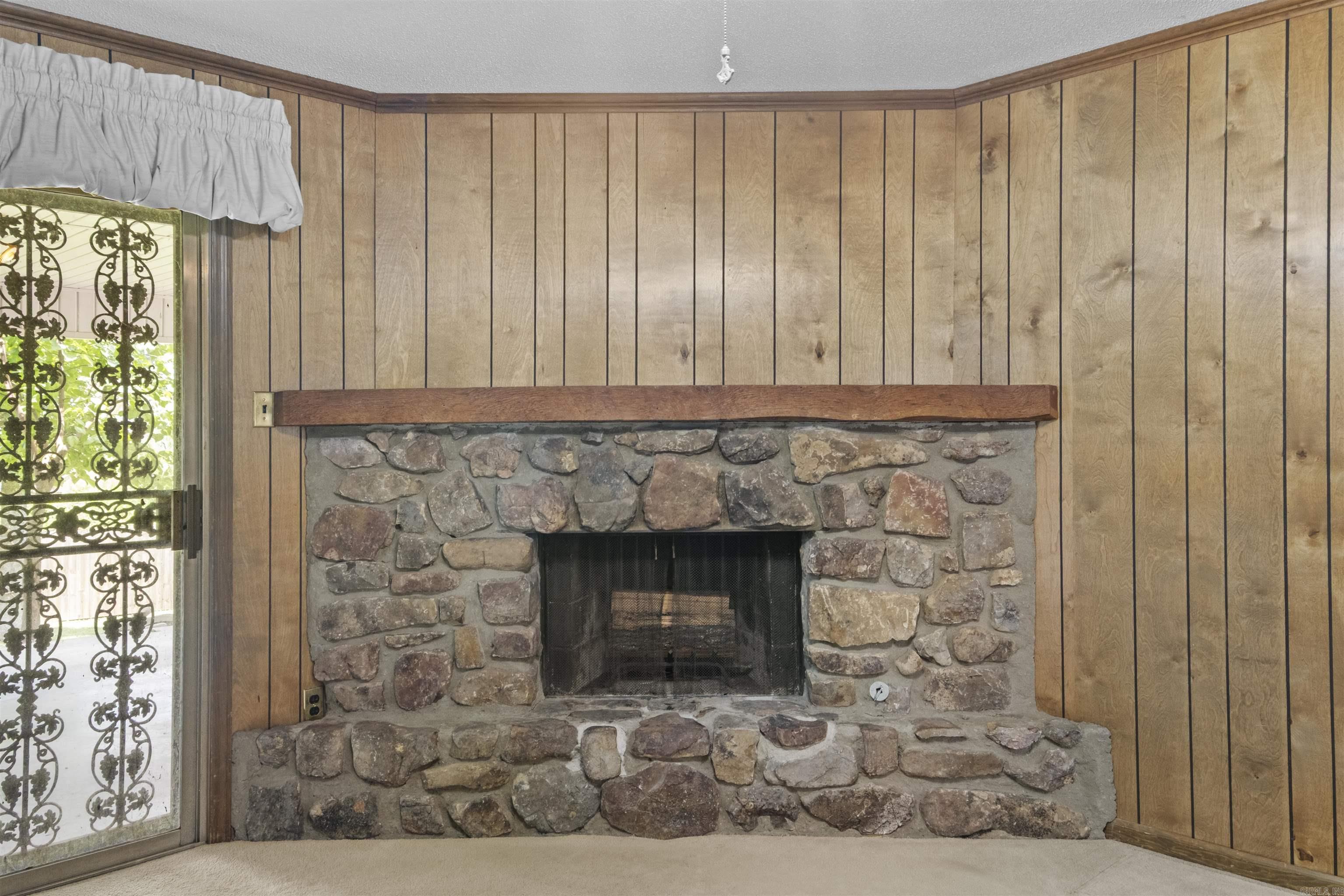 WALNUT VALLEY - Residential