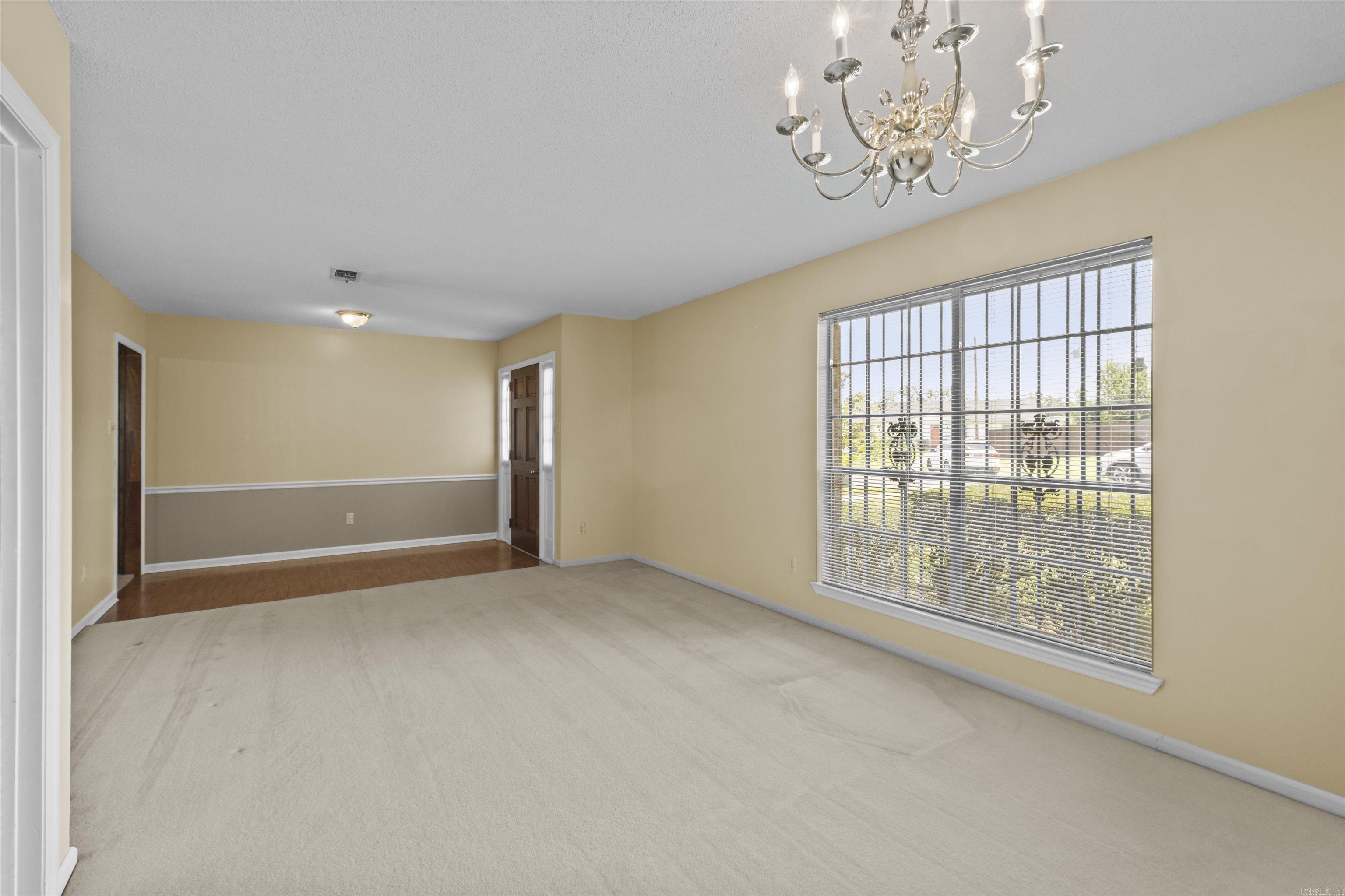 WALNUT VALLEY - Residential