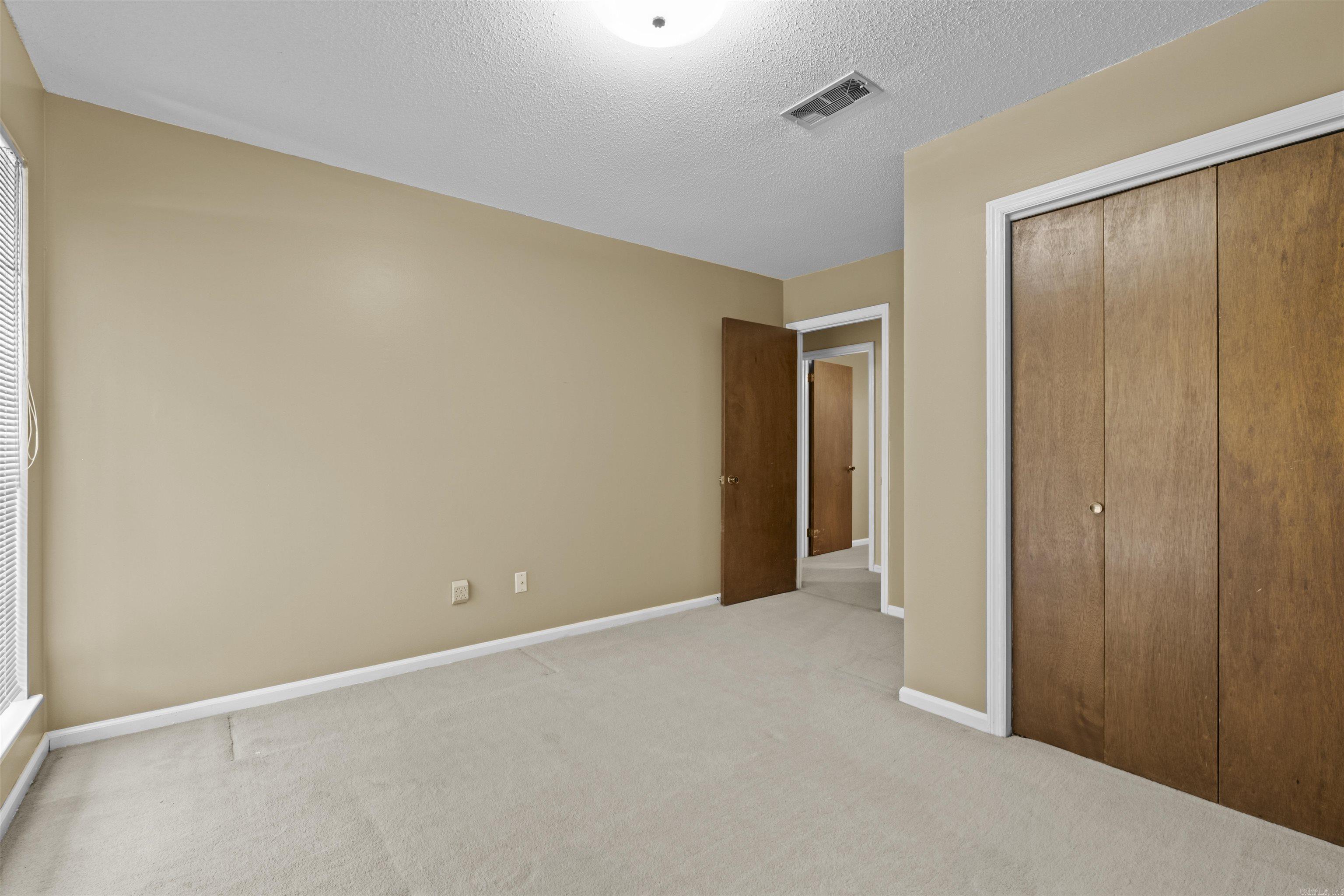 WALNUT VALLEY - Residential