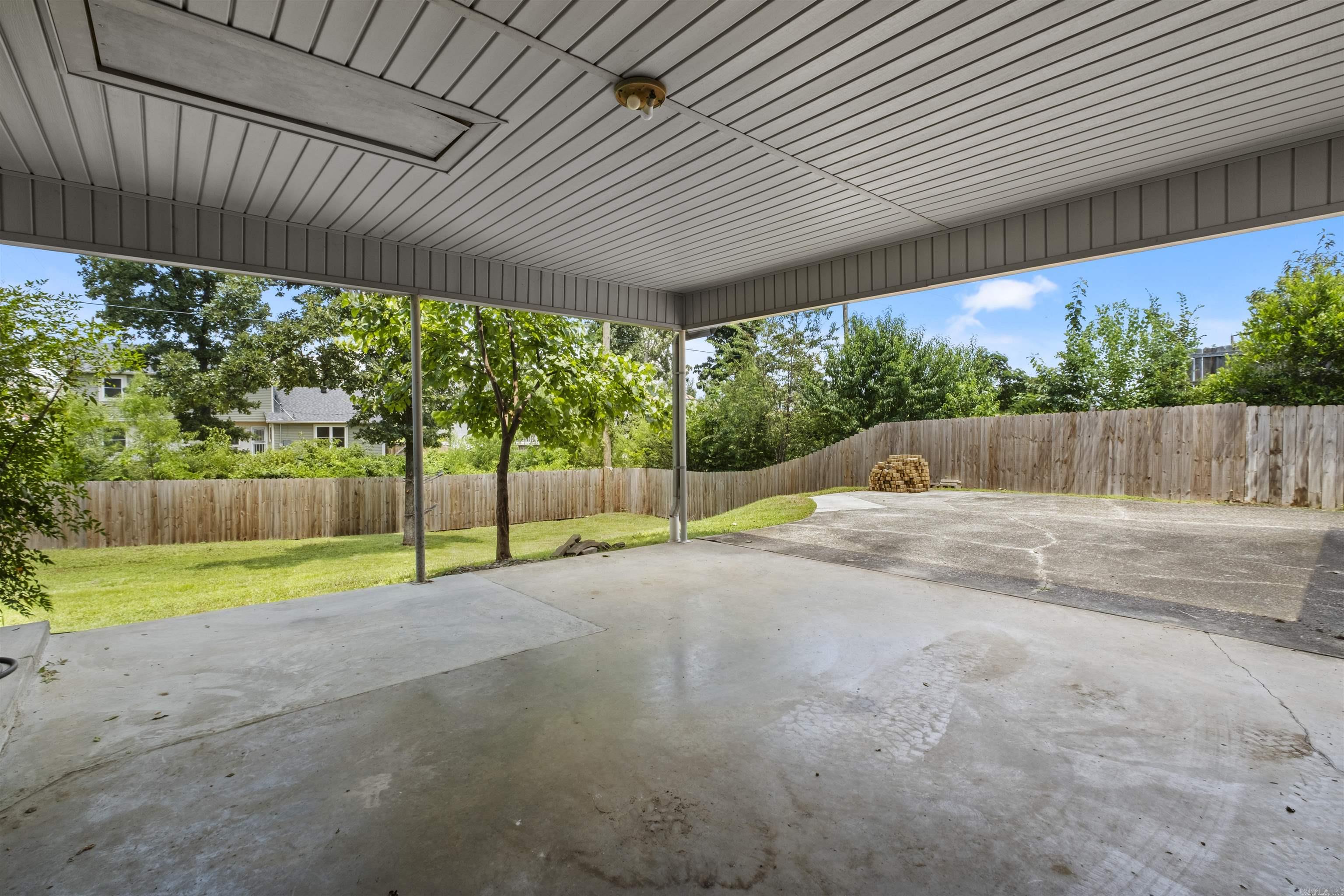 WALNUT VALLEY - Residential