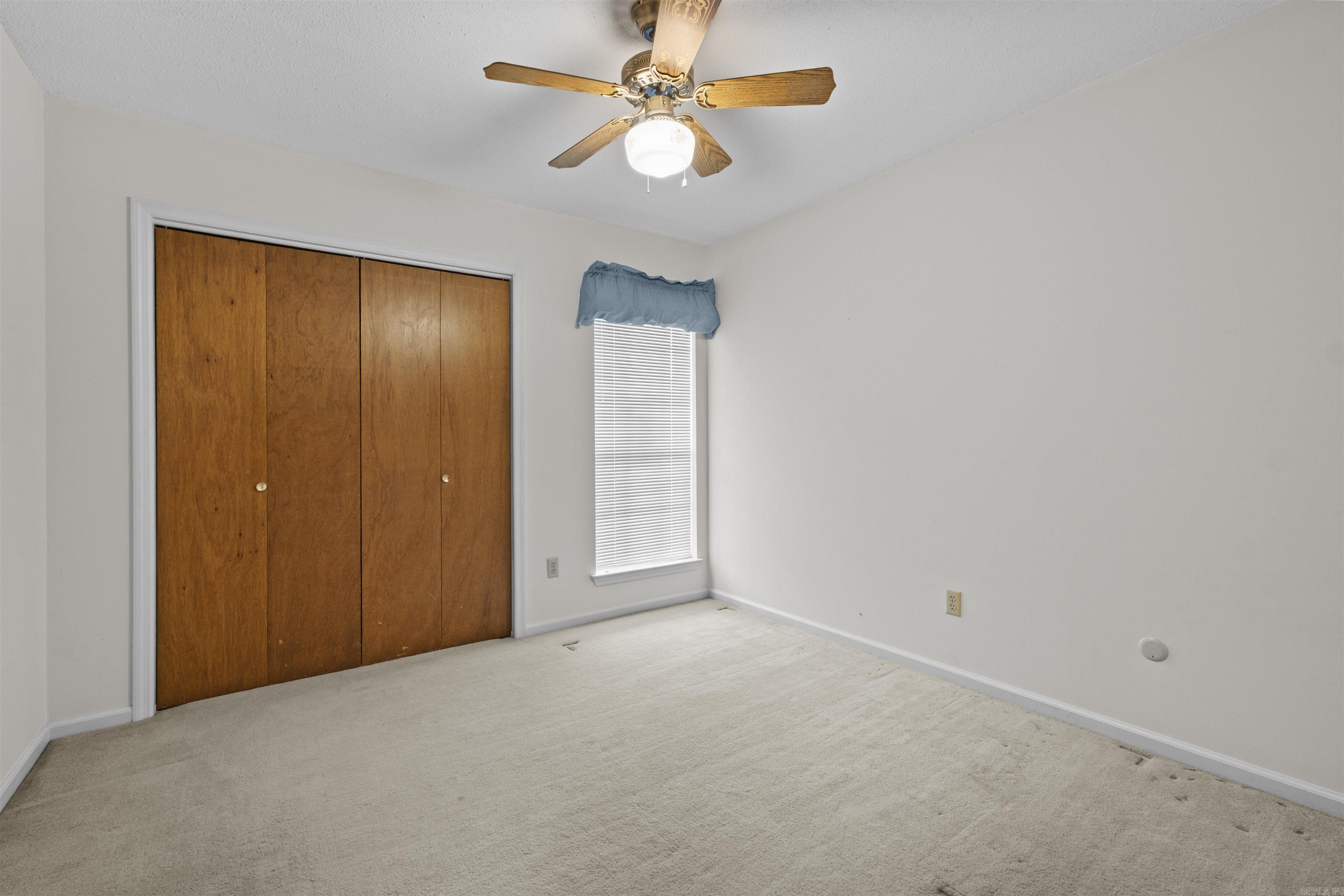 WALNUT VALLEY - Residential