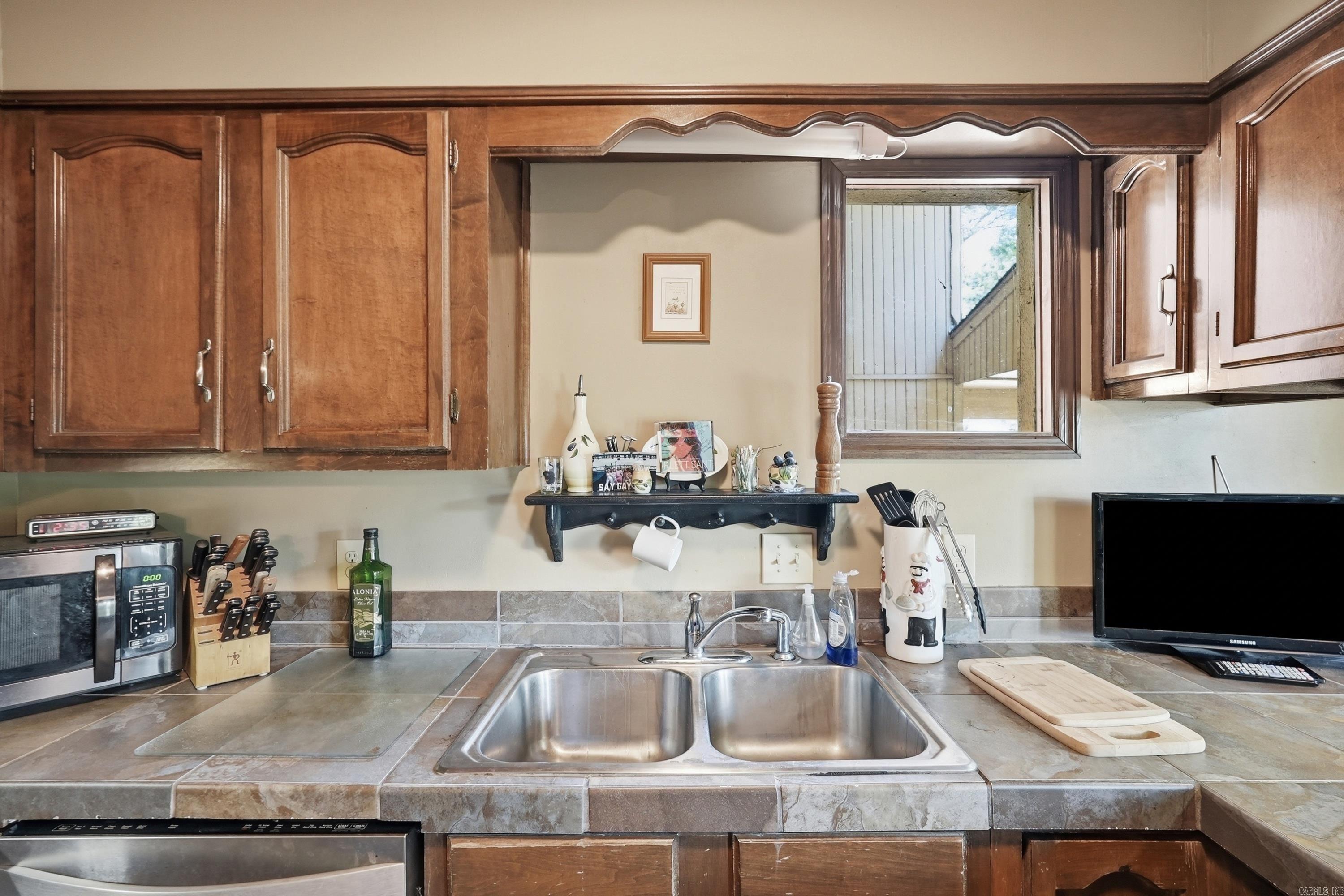 WESTWIND ADDN - Residential