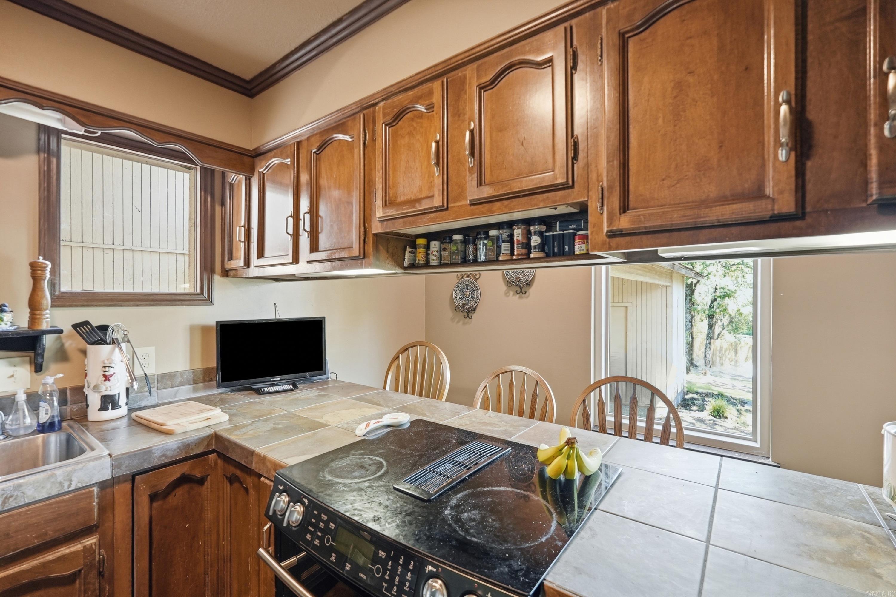 WESTWIND ADDN - Residential