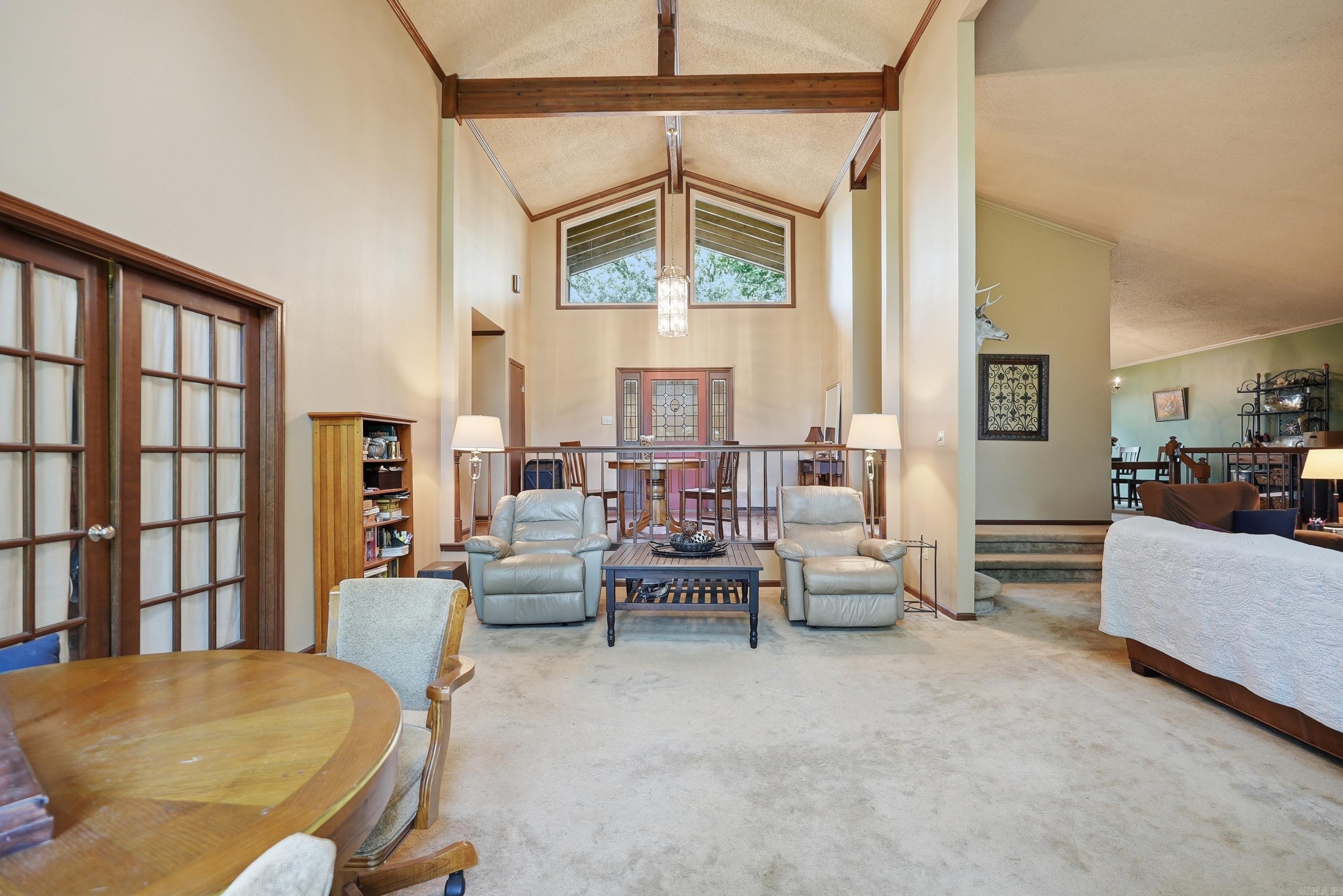 WESTWIND ADDN - Residential