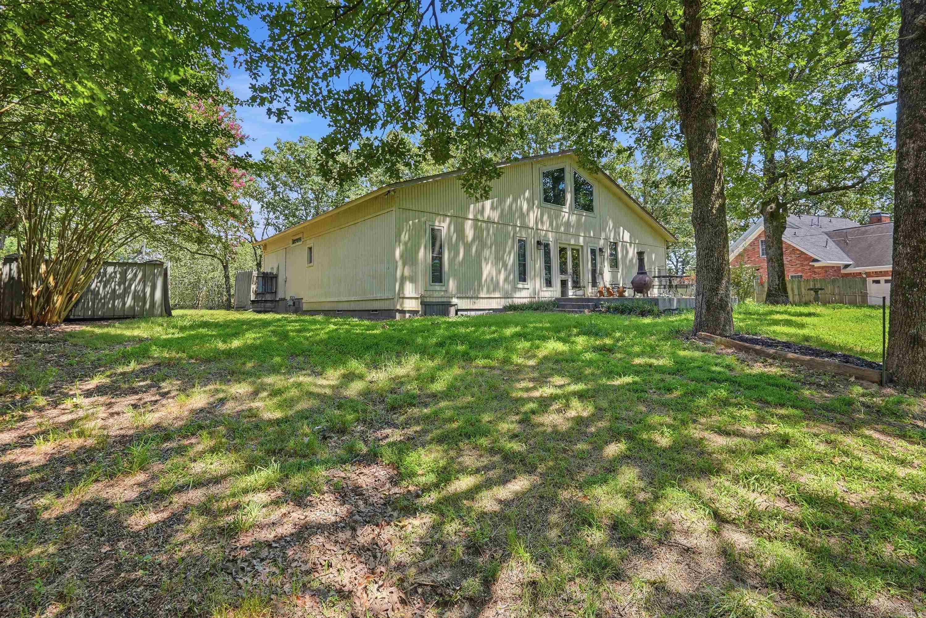 WESTWIND ADDN - Residential